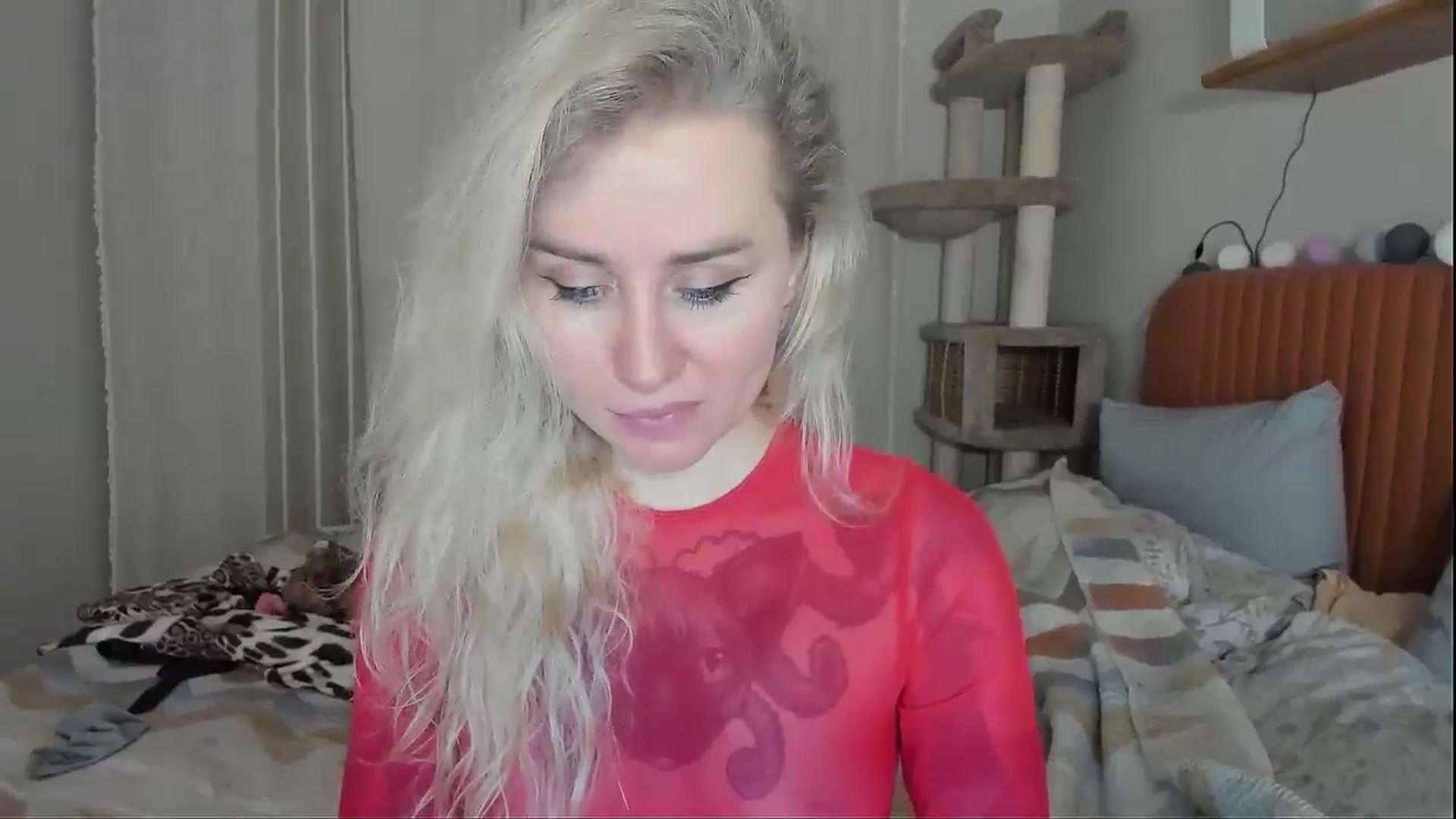 Gallery image thumbnail from Alexa_Smithhh's myfreecams stream on, 11/11/2025, 21:14 image 10 of 20