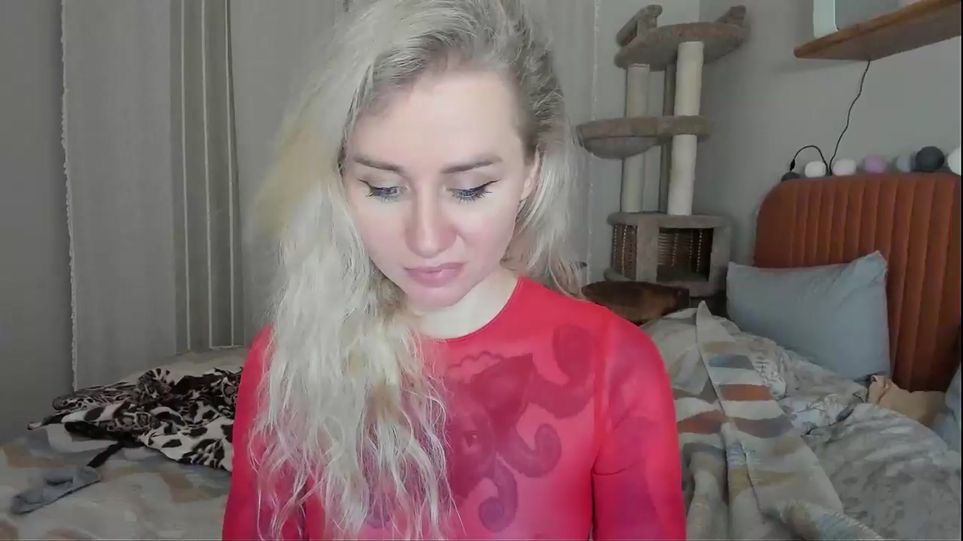 Gallery image thumbnail from Alexa_Smithhh's myfreecams stream on, 11/11/2025, 21:14 image 8 of 20