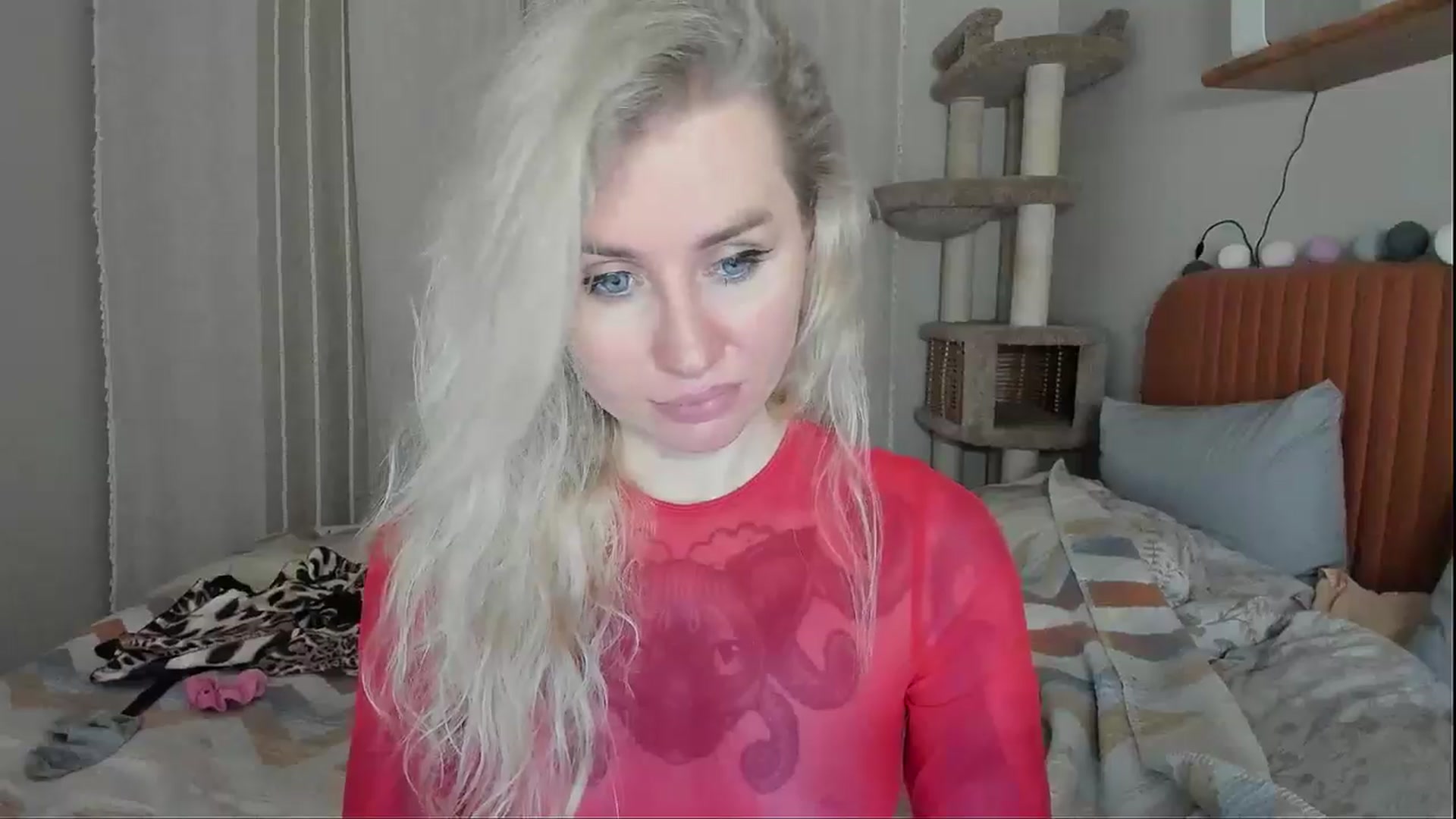 Gallery image thumbnail from Alexa_Smithhh's myfreecams stream on, 11/11/2025, 21:14 image 12 of 20