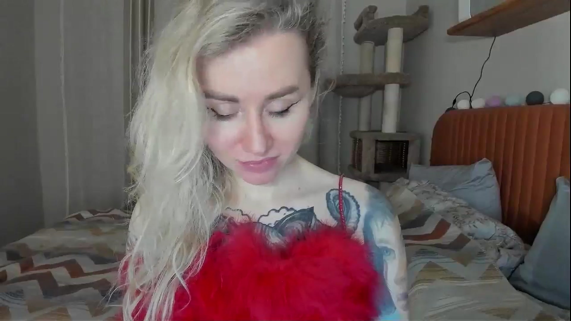 Gallery image thumbnail from Alexa_Smithhh's myfreecams stream on, 11/14/2025, 19:26 image 9 of 20
