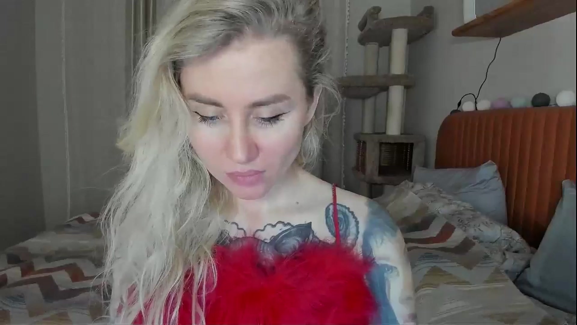 Gallery image thumbnail from Alexa_Smithhh's myfreecams stream on, 11/14/2025, 19:26 image 13 of 20