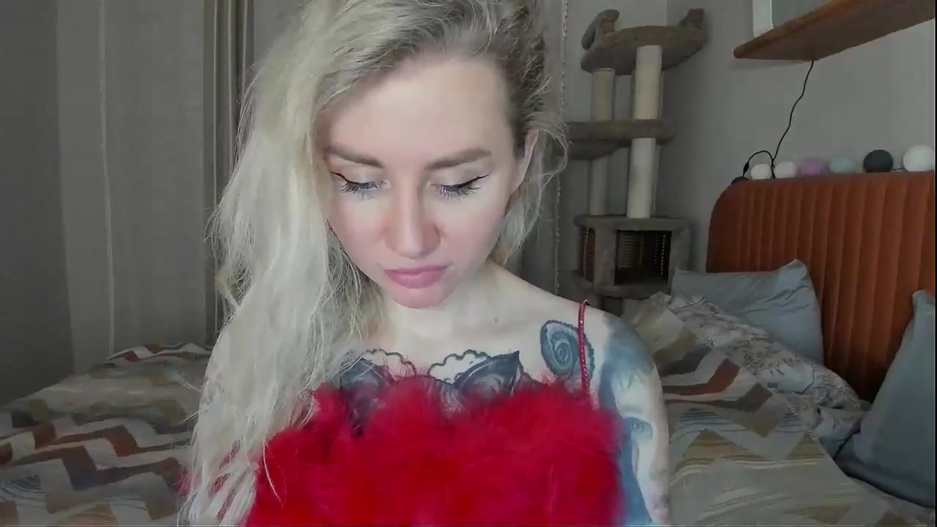 Gallery image thumbnail from Alexa_Smithhh's myfreecams stream on, 11/14/2025, 19:26 image 11 of 20