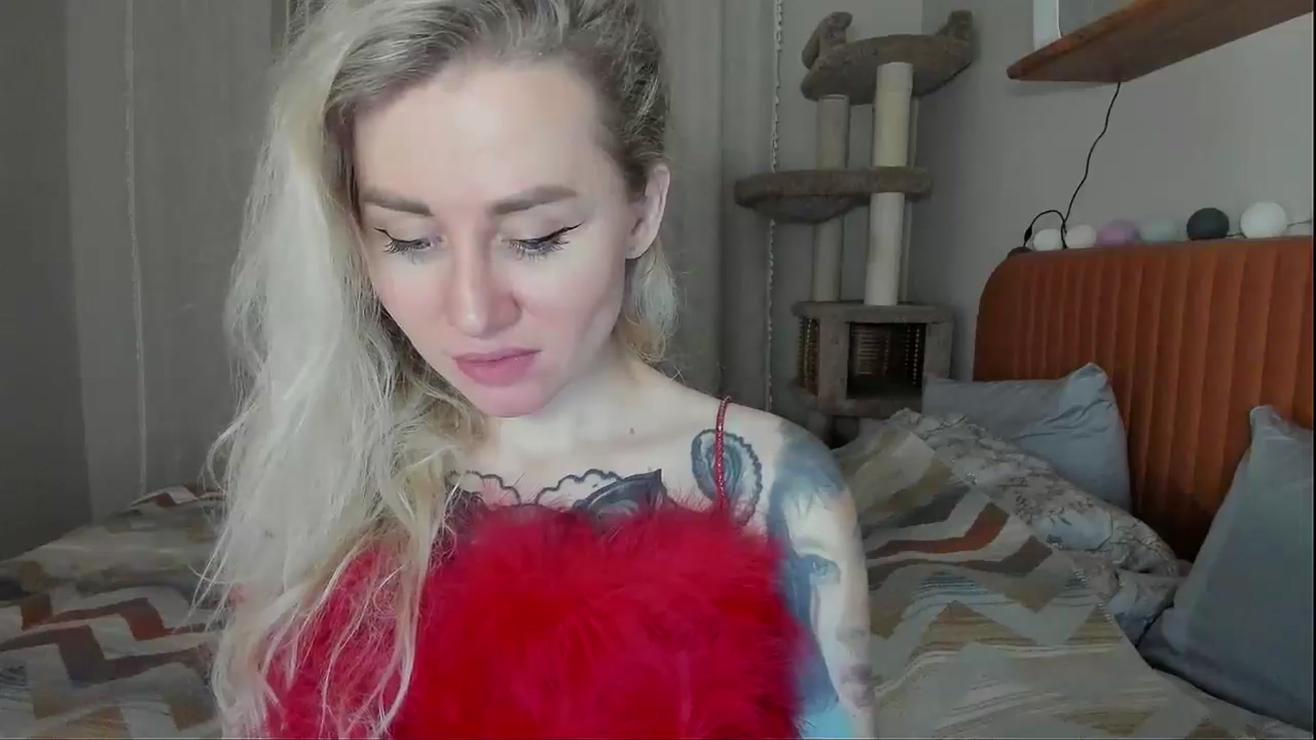 Gallery image thumbnail from Alexa_Smithhh's myfreecams stream on, 11/14/2025, 19:26 image 2 of 20