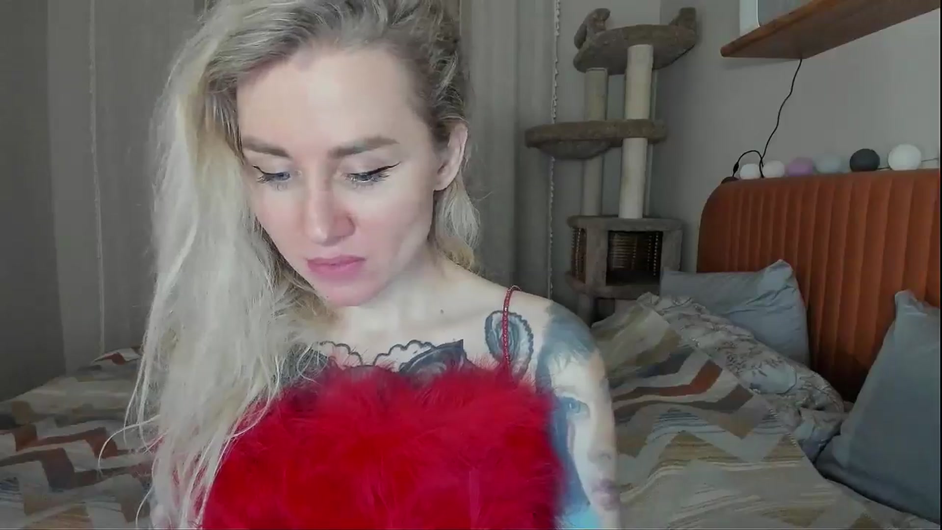 Gallery image thumbnail from Alexa_Smithhh's myfreecams stream on, 11/14/2025, 19:26 image 3 of 20