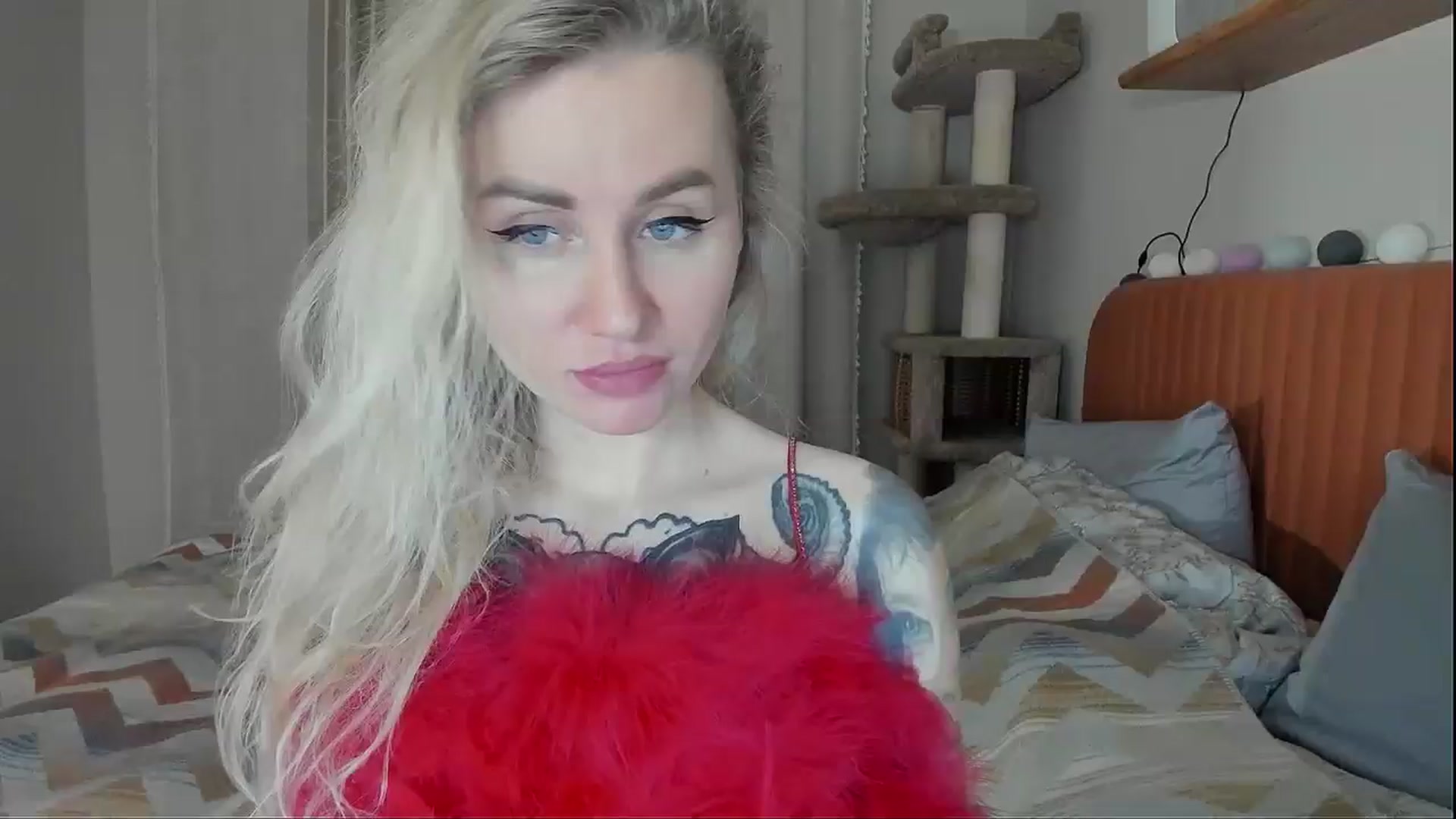 Gallery image thumbnail from Alexa_Smithhh's myfreecams stream on, 11/14/2025, 19:26 image 1 of 20