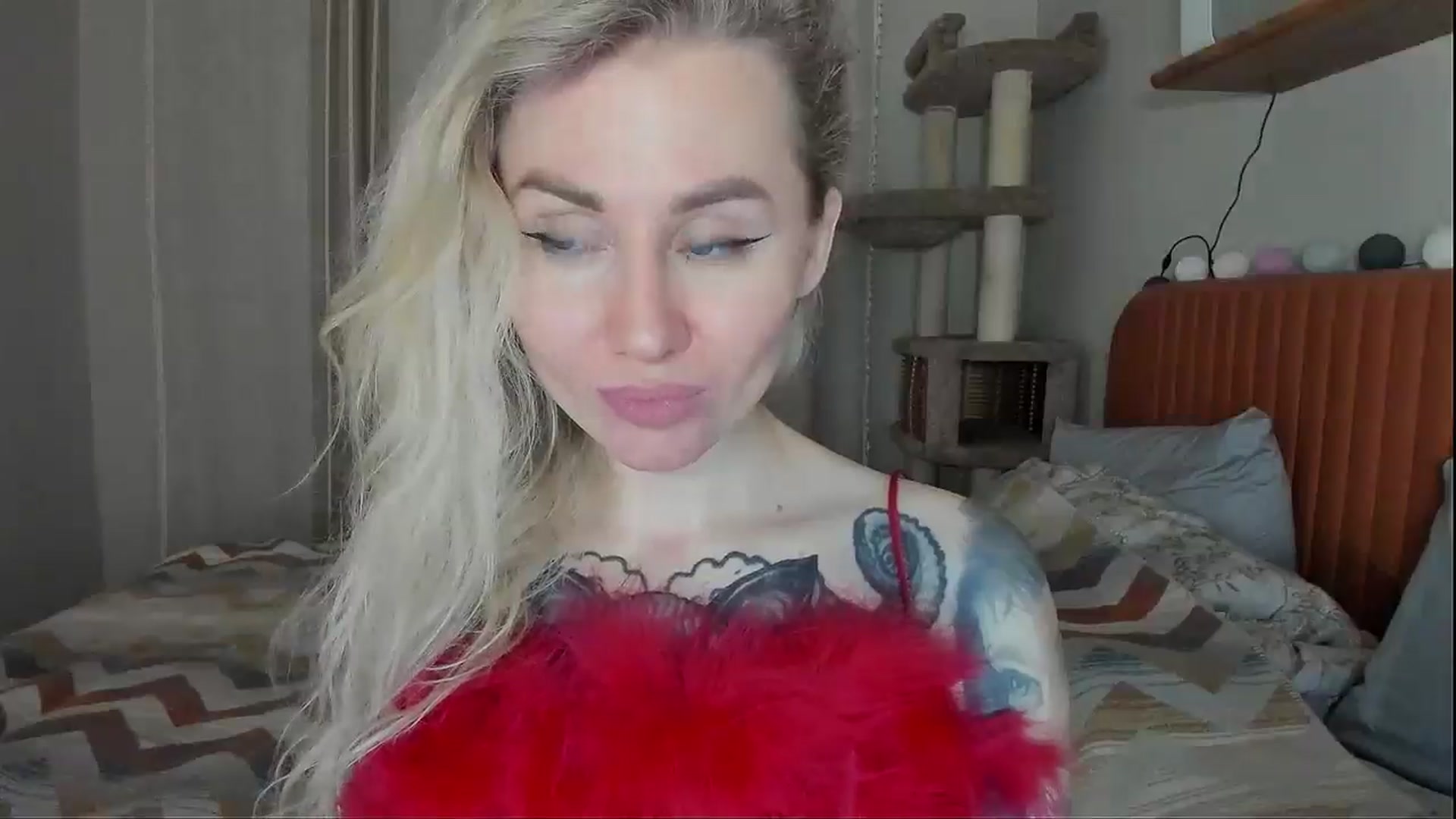 Gallery image thumbnail from Alexa_Smithhh's myfreecams stream on, 11/14/2025, 19:26 image 15 of 20