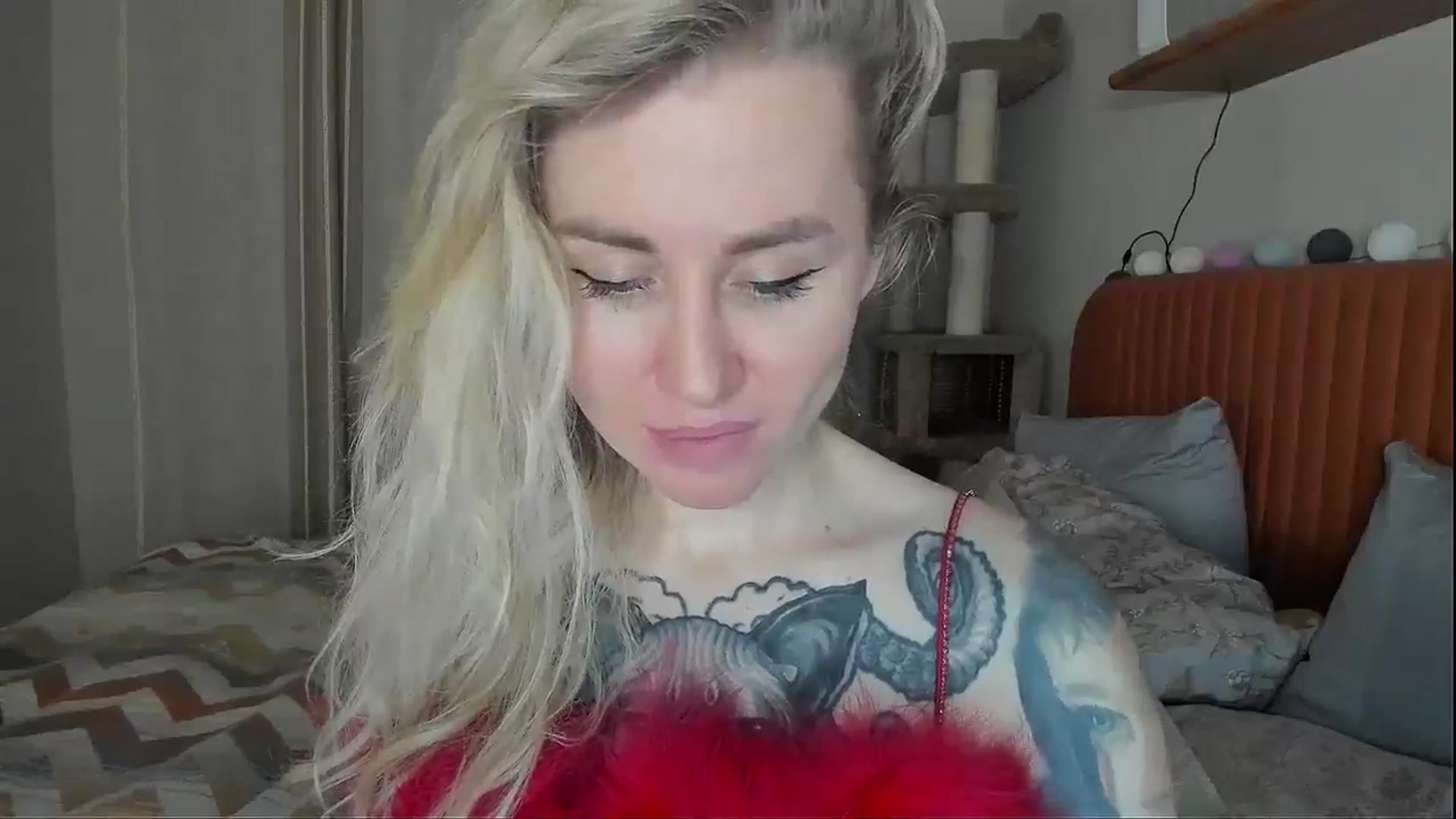 Gallery image thumbnail from Alexa_Smithhh's myfreecams stream on, 11/14/2025, 21:11 image 10 of 20