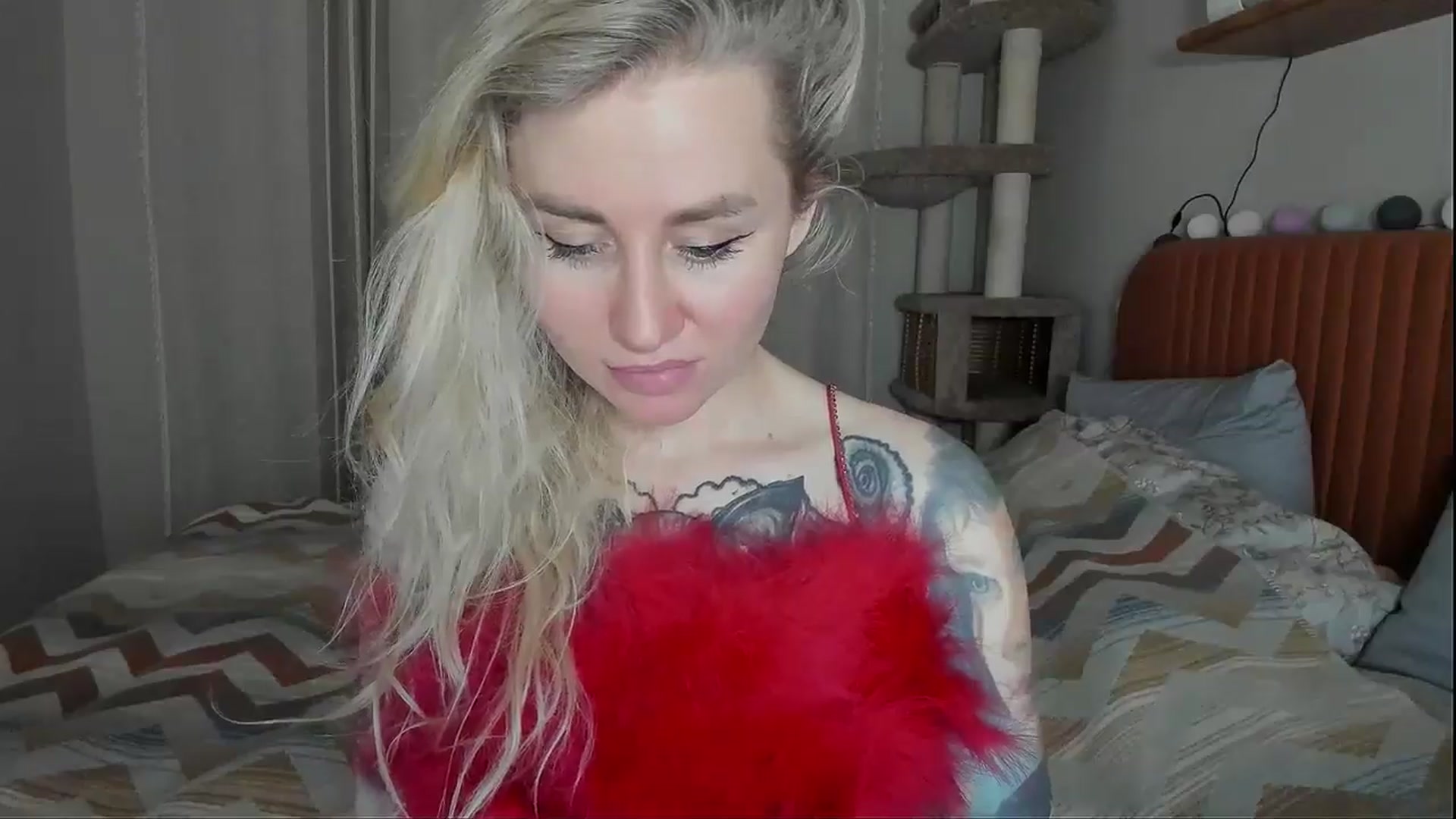 Gallery image thumbnail from Alexa_Smithhh's myfreecams stream on, 11/14/2025, 21:11 image 3 of 20