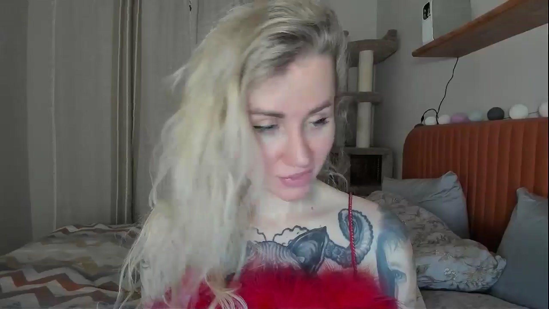 Gallery image thumbnail from Alexa_Smithhh's myfreecams stream on, 11/14/2025, 21:11 image 14 of 20