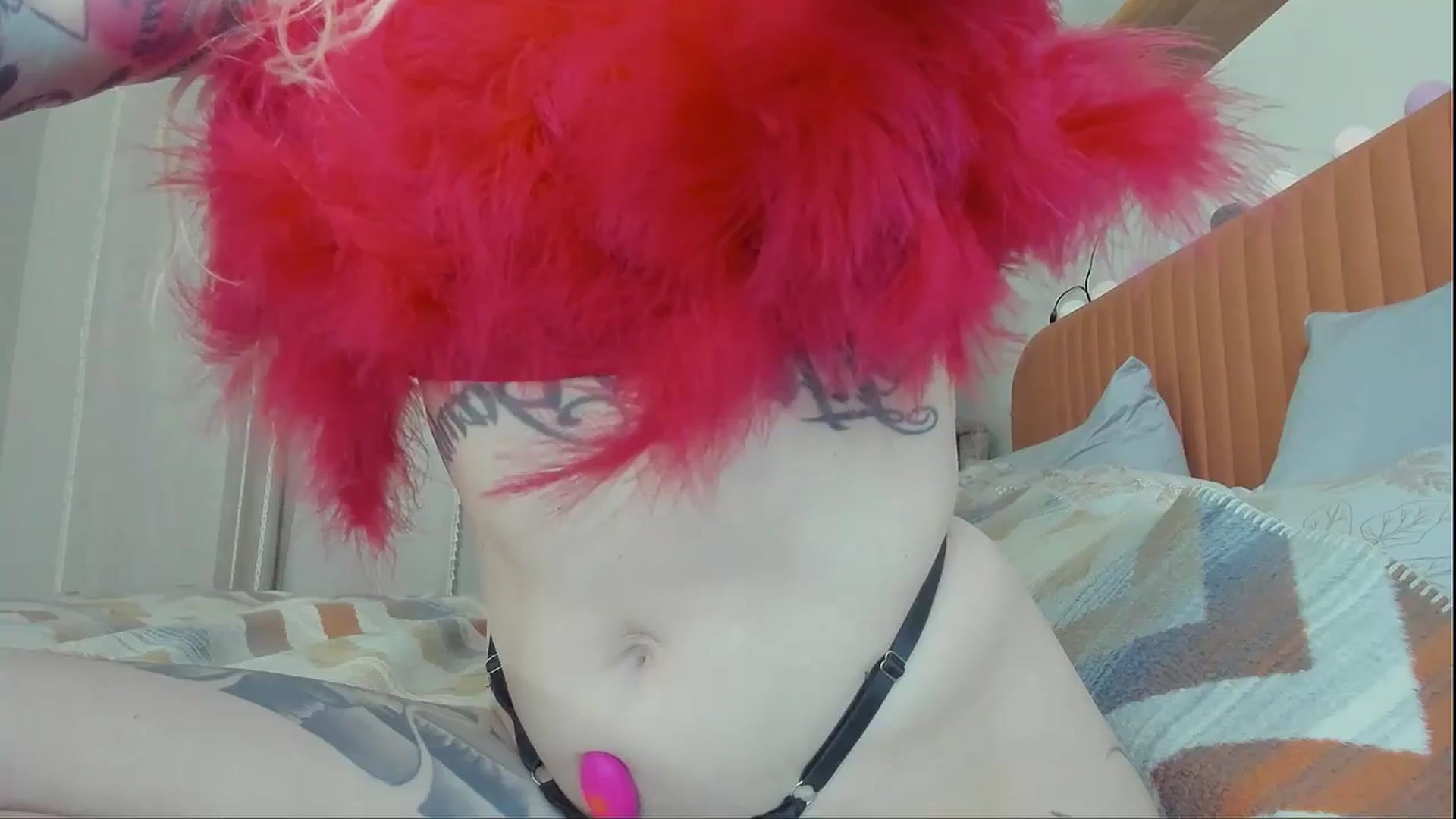 Gallery image thumbnail from Alexa_Smithhh's myfreecams stream on, 11/14/2025, 21:11 image 9 of 20