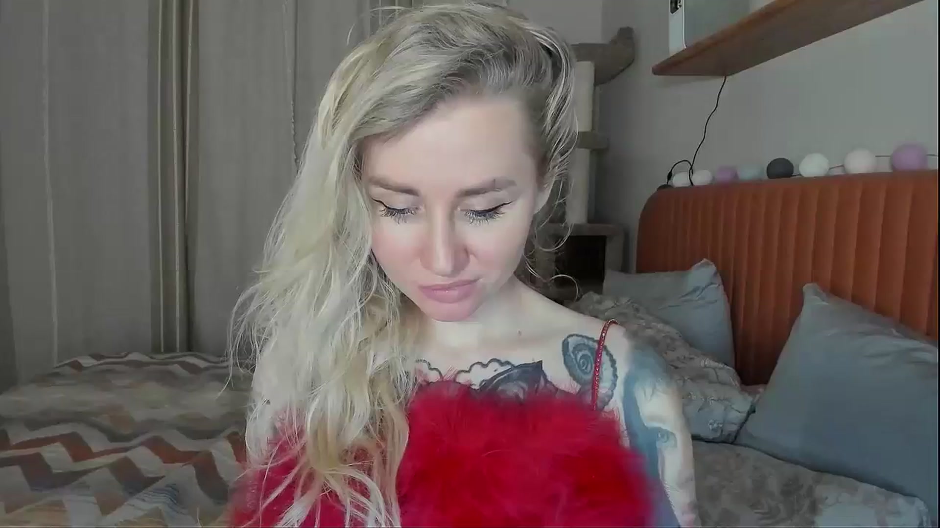 Gallery image thumbnail from Alexa_Smithhh's myfreecams stream on, 11/14/2025, 21:11 image 12 of 20