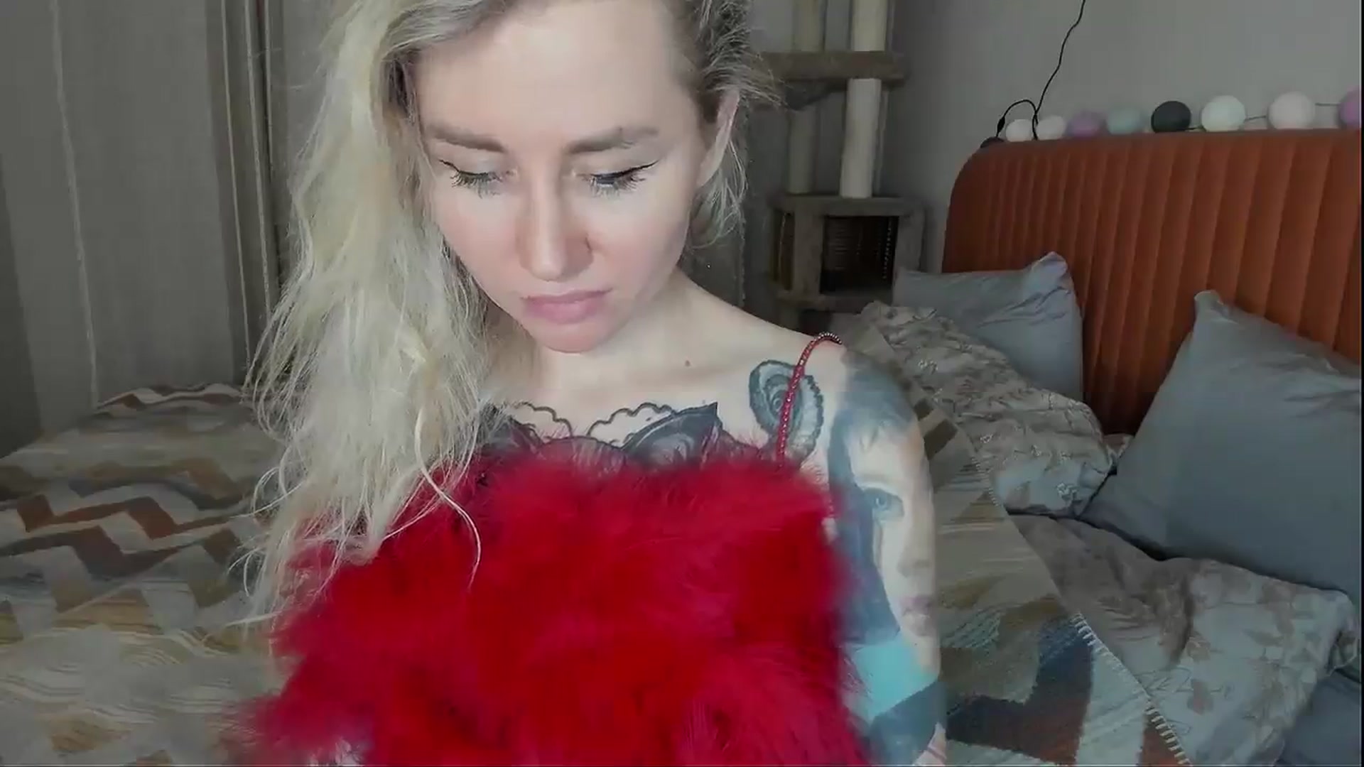 Gallery image thumbnail from Alexa_Smithhh's myfreecams stream on, 11/14/2025, 21:11 image 6 of 20