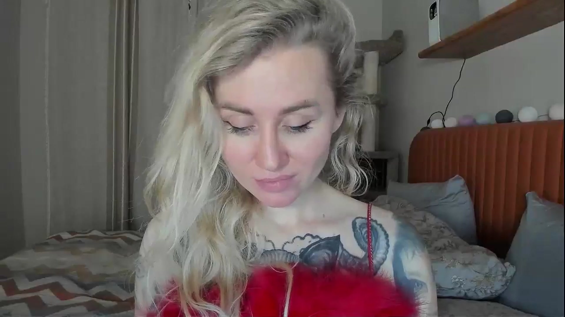 Gallery image thumbnail from Alexa_Smithhh's myfreecams stream on, 11/14/2025, 21:11 image 17 of 20