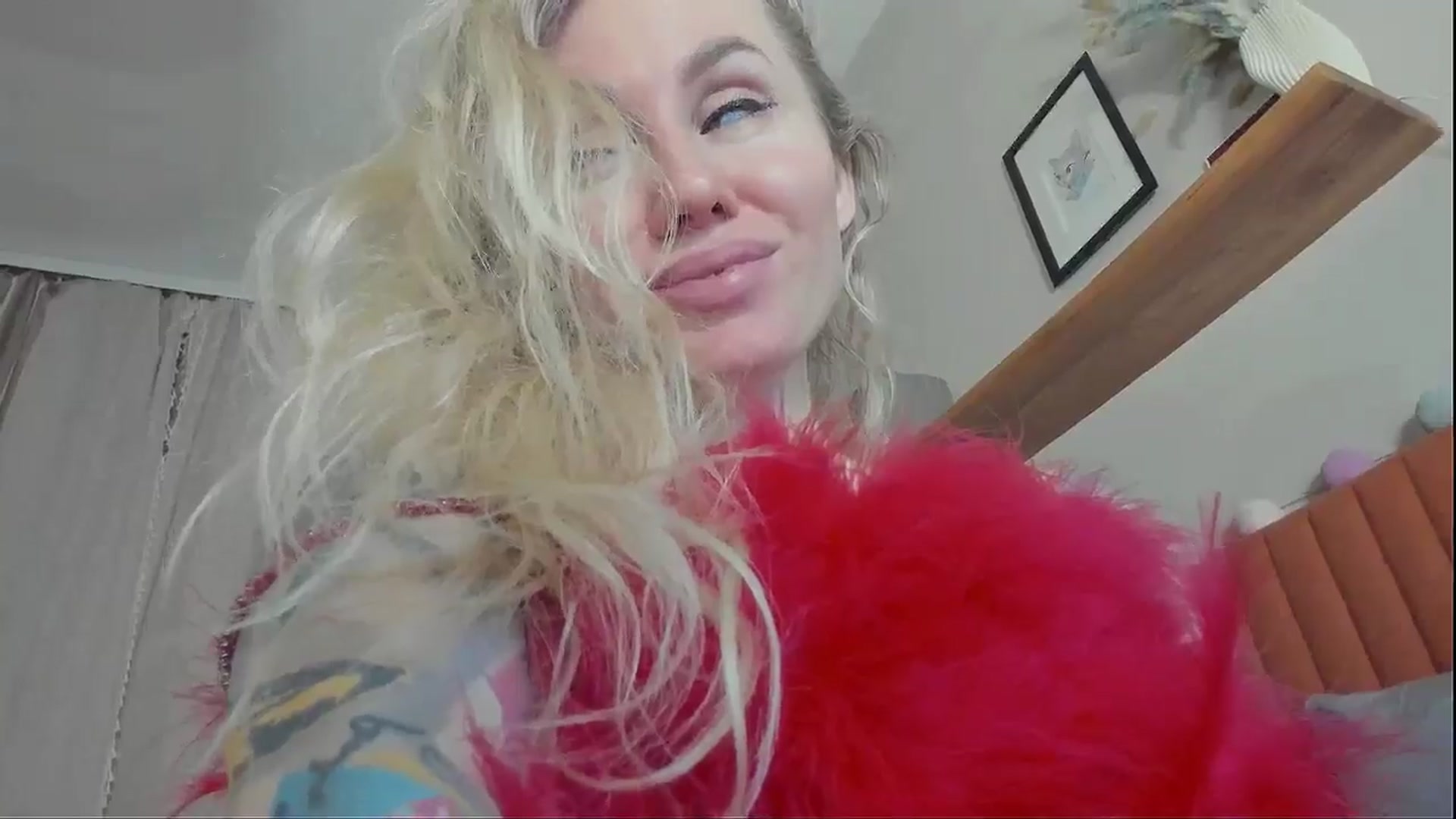 Gallery image thumbnail from Alexa_Smithhh's myfreecams stream on, 11/14/2025, 21:11 image 20 of 20