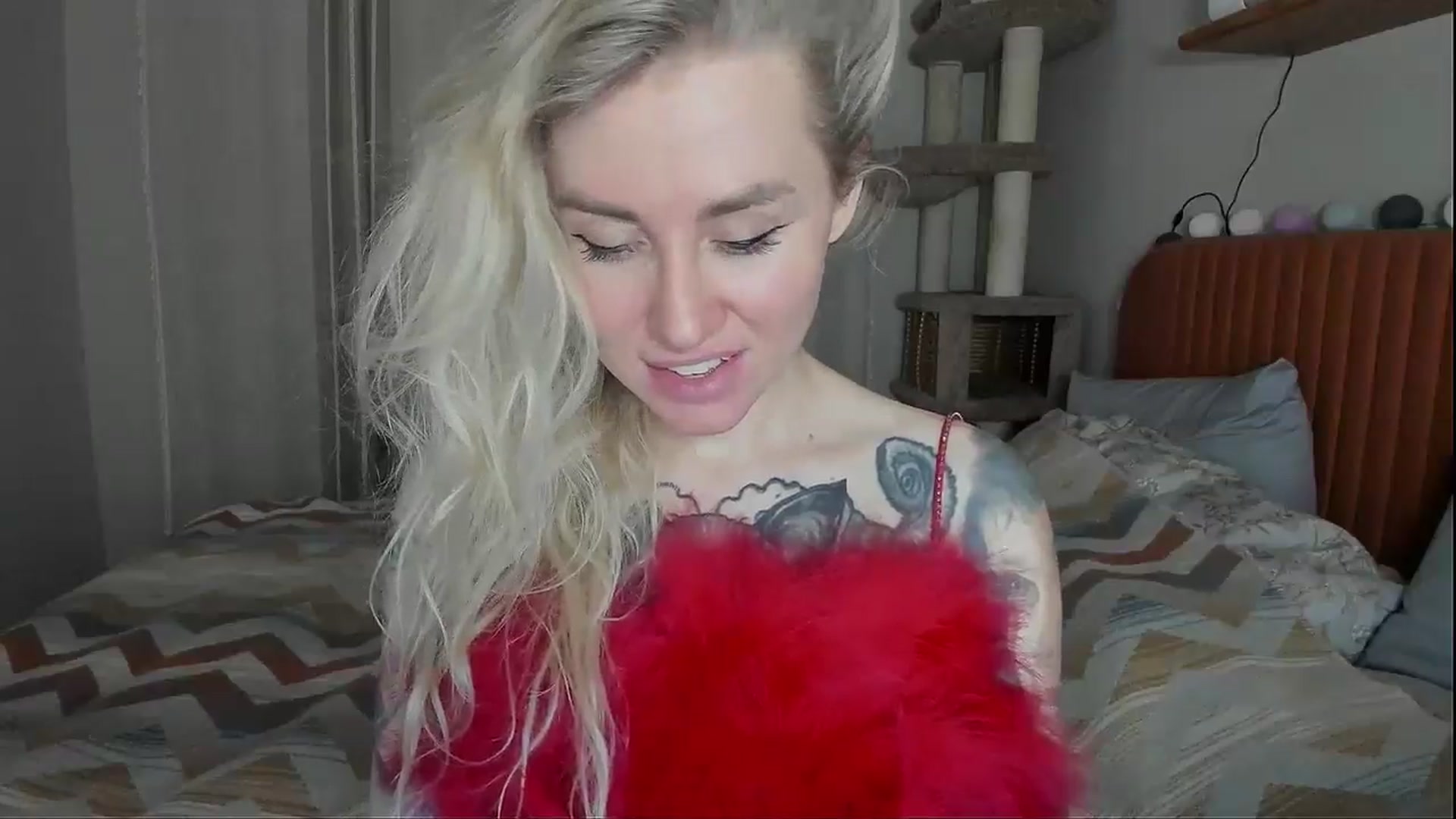 Gallery image thumbnail from Alexa_Smithhh's myfreecams stream on, 11/14/2025, 21:11 image 2 of 20