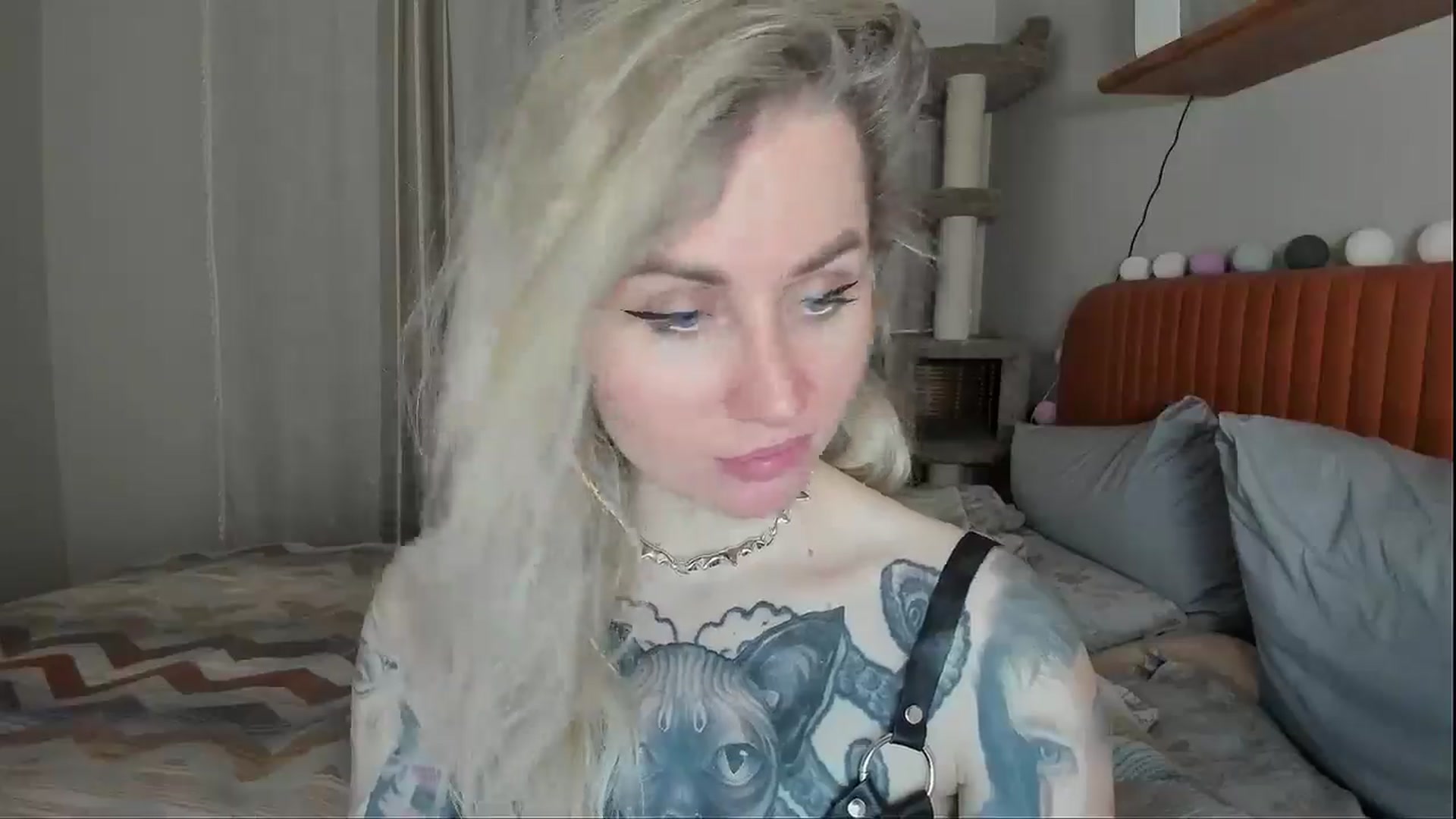 Gallery image thumbnail from Alexa_Smithhh's myfreecams stream on, 11/24/2025, 21:16 image 10 of 20