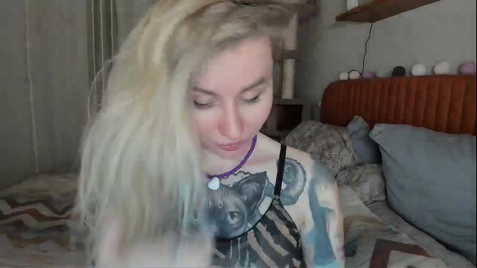 Gallery image thumbnail from Alexa_Smithhh's myfreecams stream on, 11/25/2025, 21:03 image 13 of 20