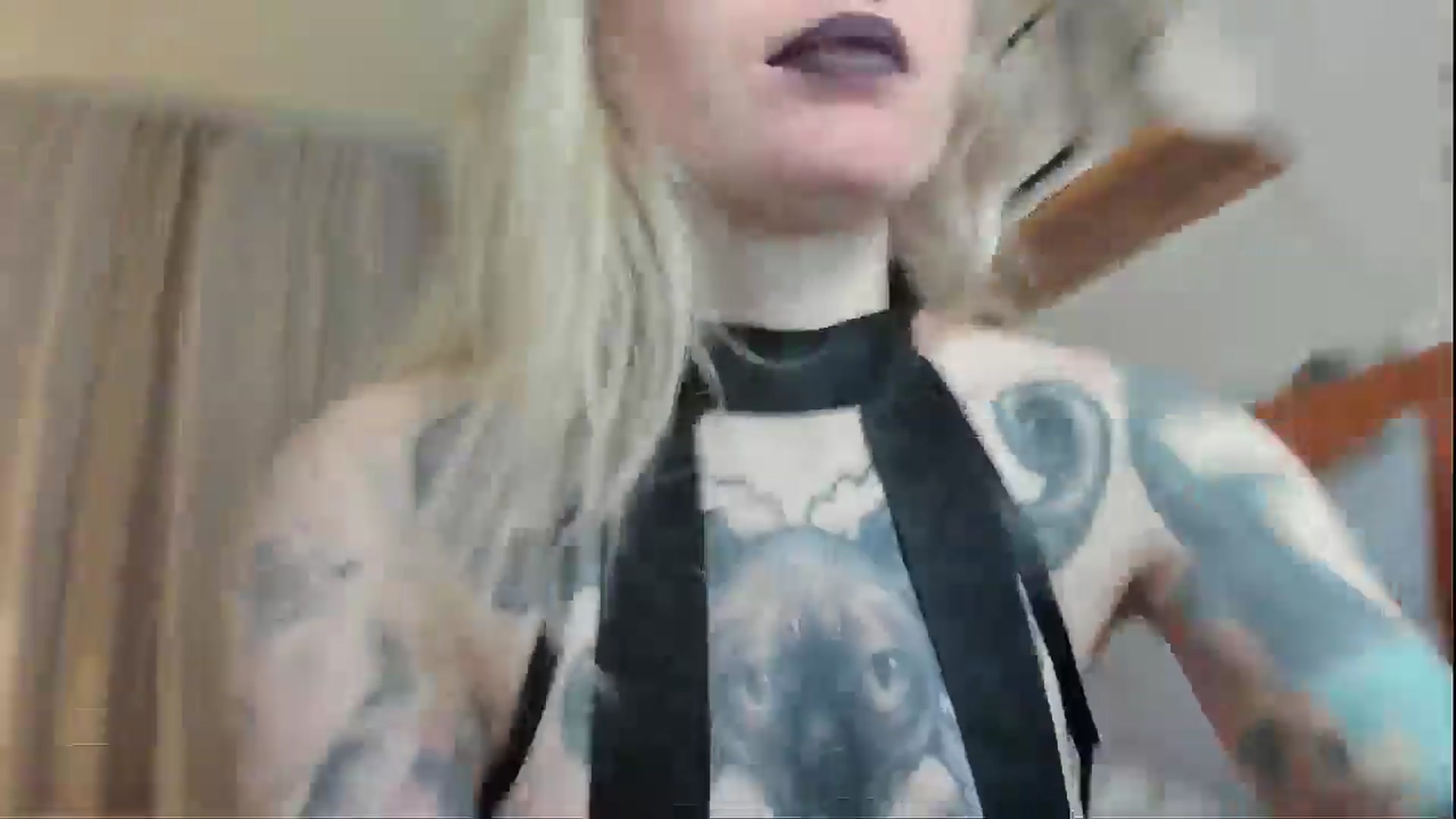 Gallery image thumbnail from Alexa_Smithhh's myfreecams stream on, 12/01/2025, 18:10 image 4 of 20