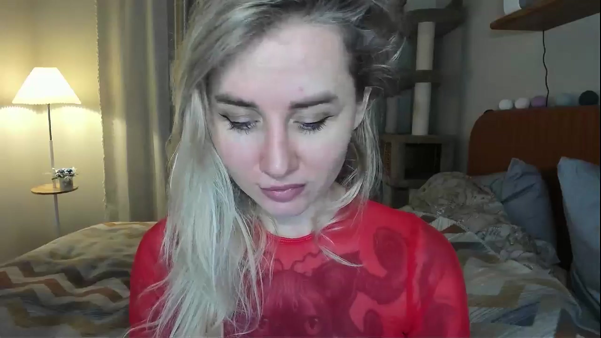 Gallery image thumbnail from Alexa_Smithhh's myfreecams stream on, 12/05/2025, 19:15 image 2 of 20