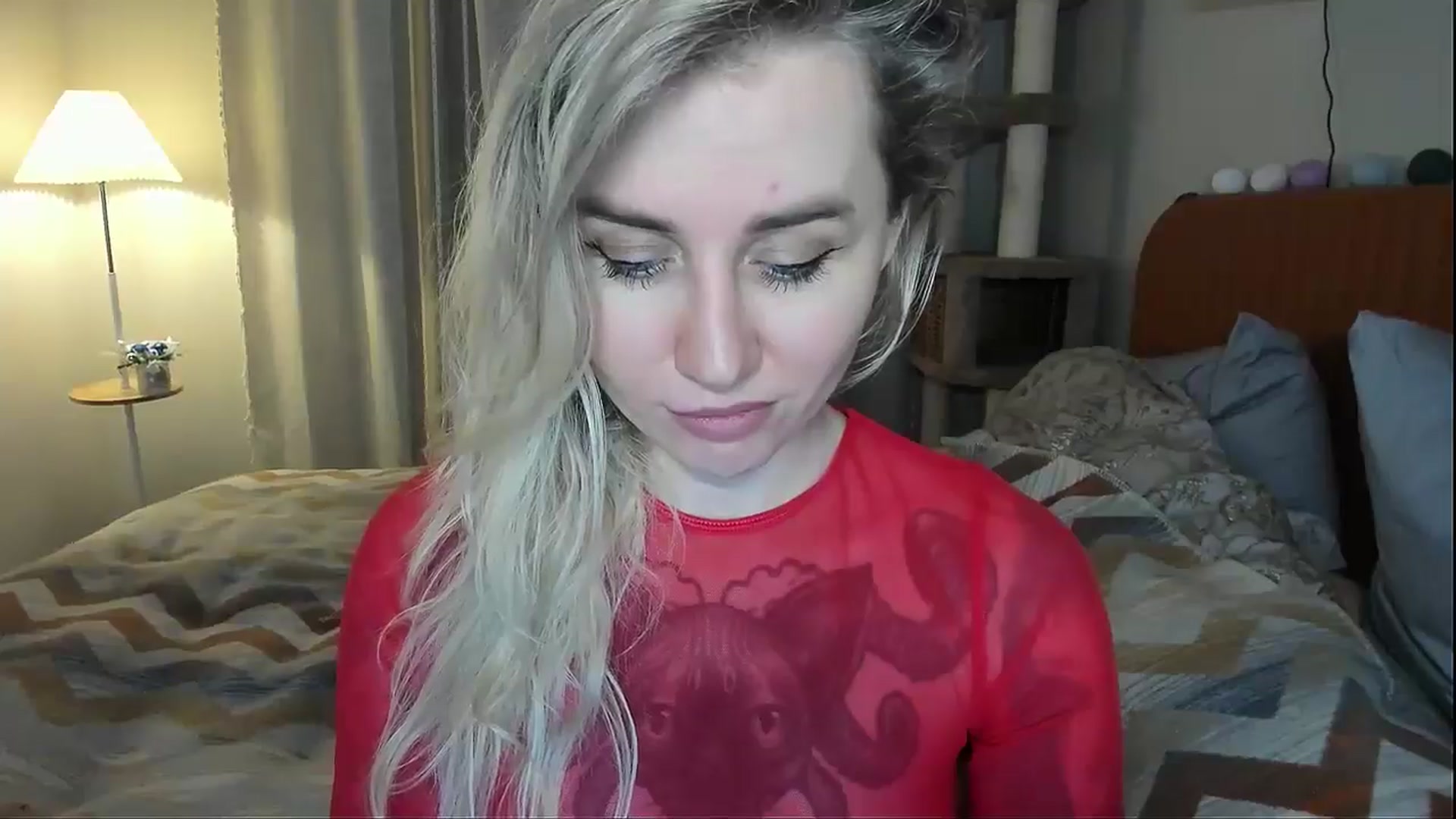 Gallery image thumbnail from Alexa_Smithhh's myfreecams stream on, 12/05/2025, 19:15 image 11 of 20