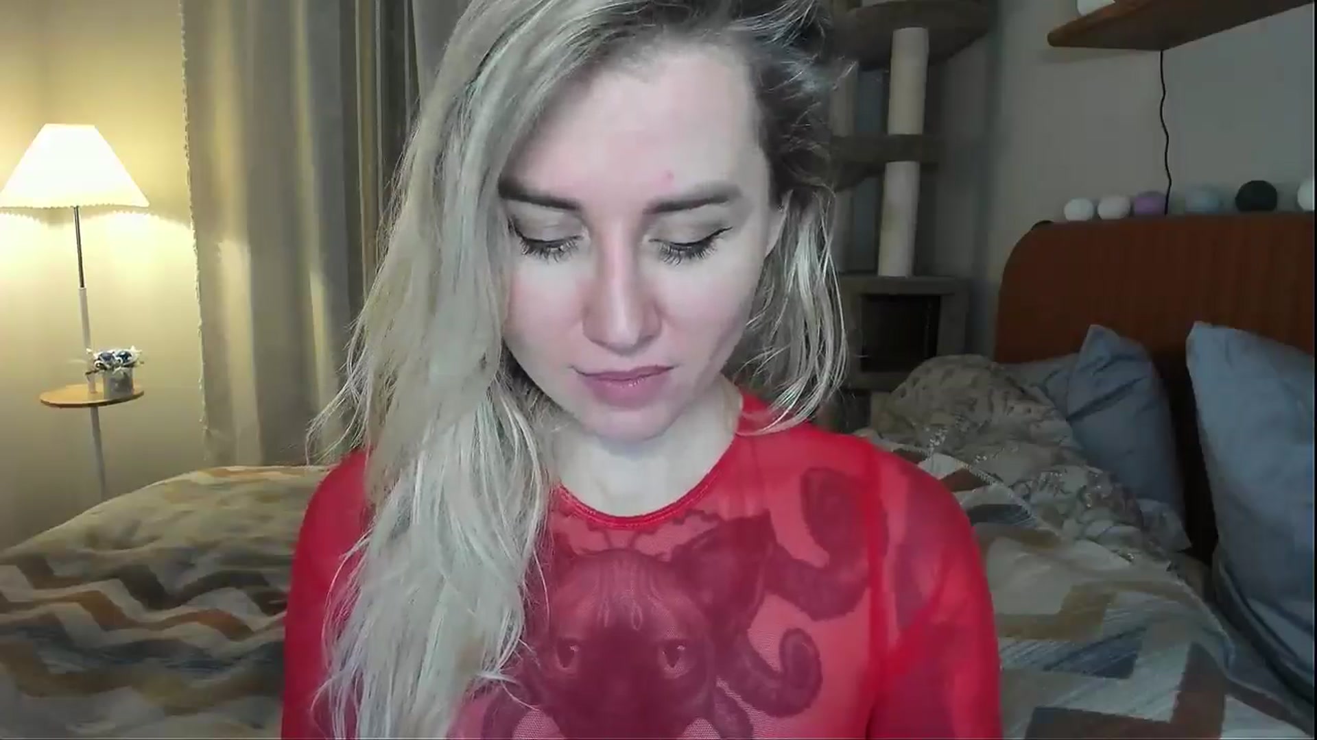 Gallery image thumbnail from Alexa_Smithhh's myfreecams stream on, 12/05/2025, 19:15 image 13 of 20