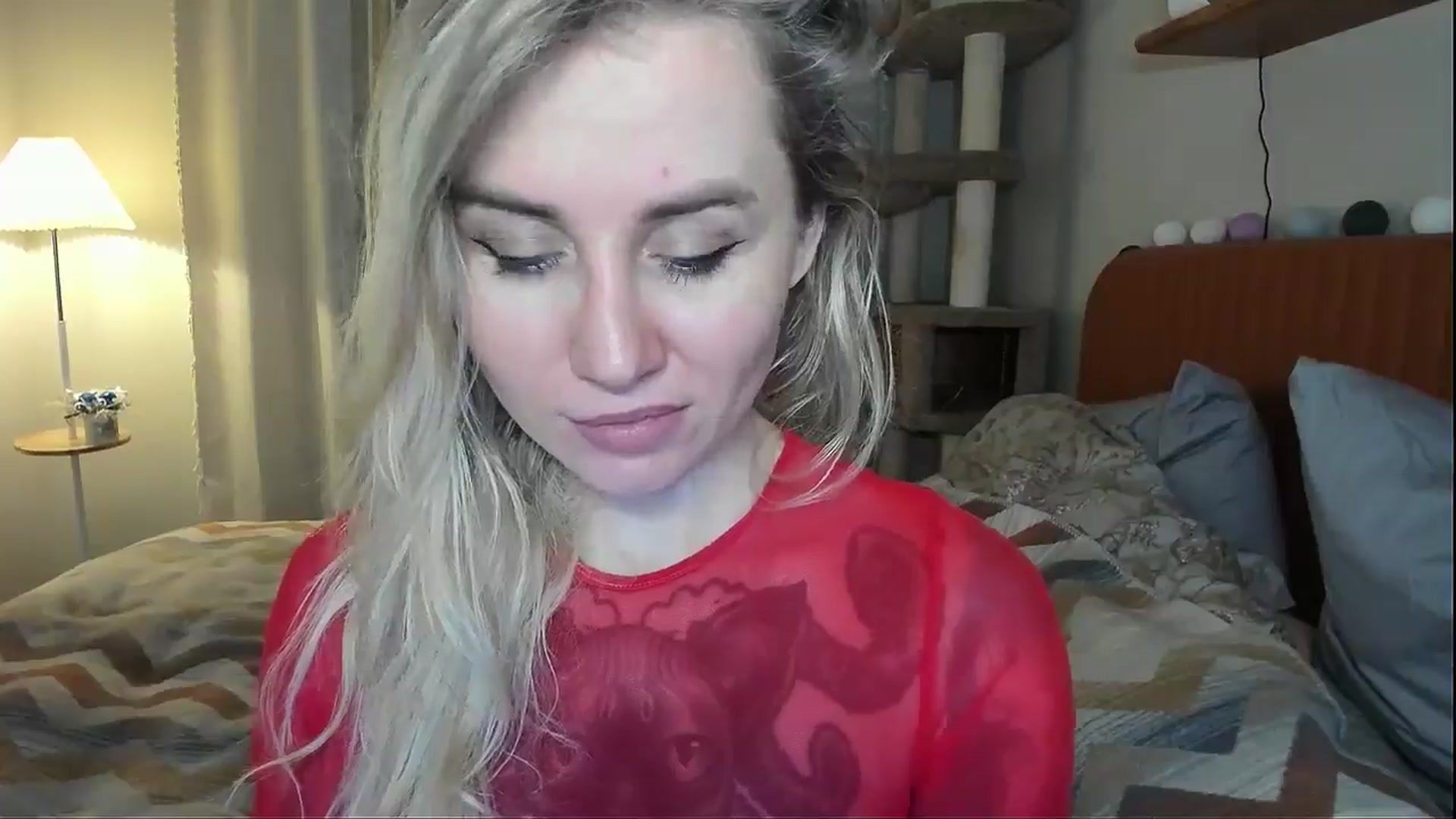 Gallery image thumbnail from Alexa_Smithhh's myfreecams stream on, 12/05/2025, 19:15 image 17 of 20