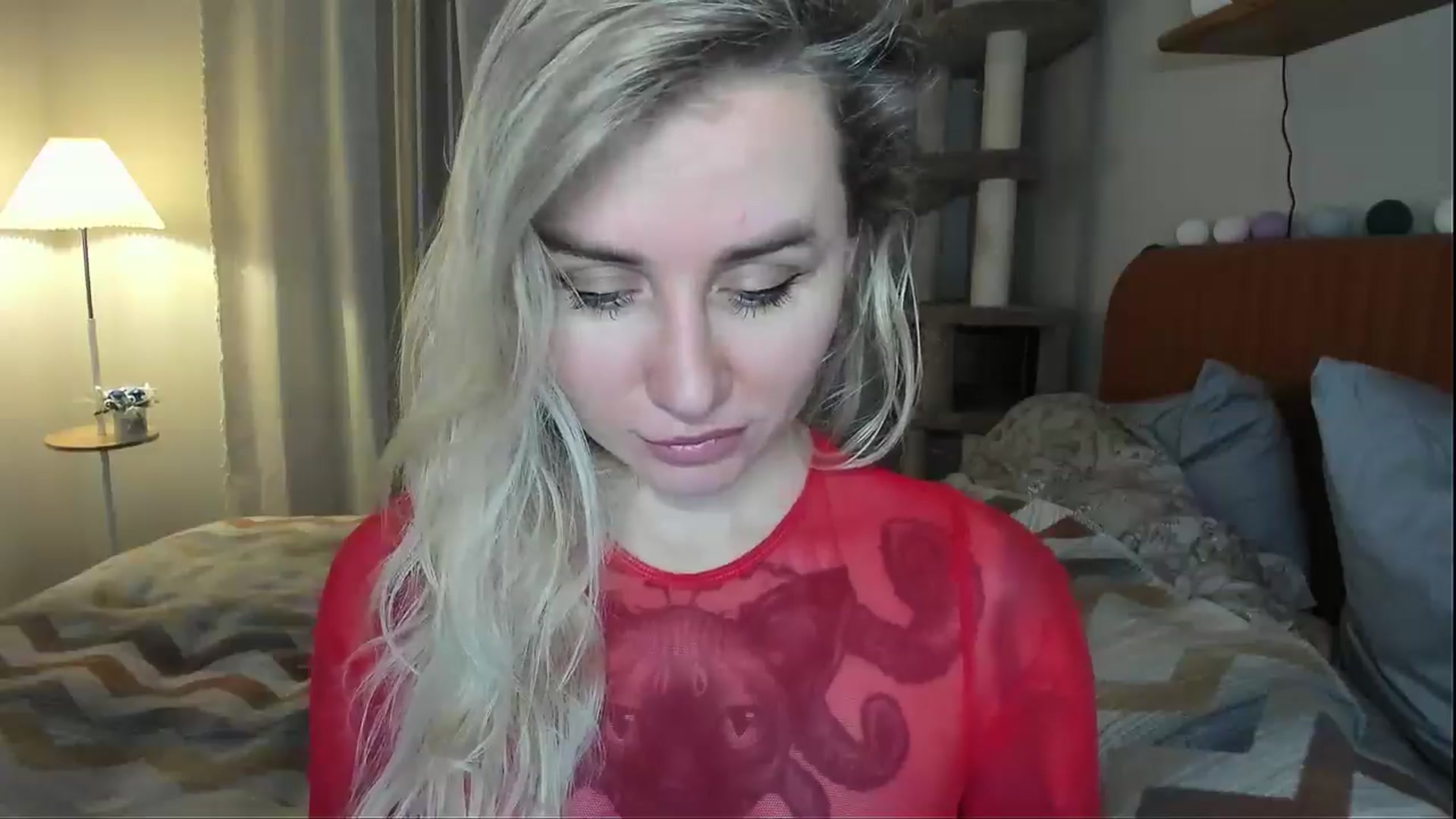Gallery image thumbnail from Alexa_Smithhh's myfreecams stream on, 12/05/2025, 19:15 image 12 of 20