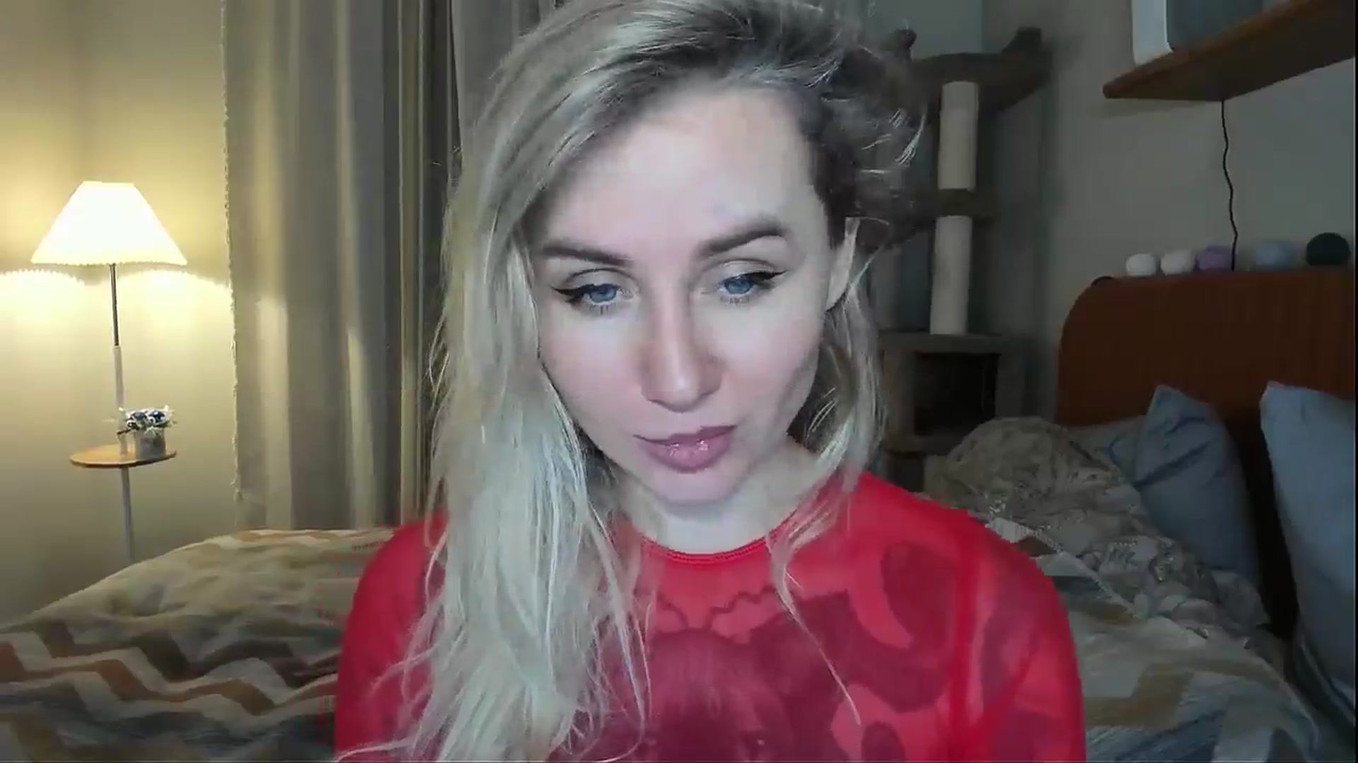 Gallery image thumbnail from Alexa_Smithhh's myfreecams stream on, 12/05/2025, 19:15 image 3 of 20