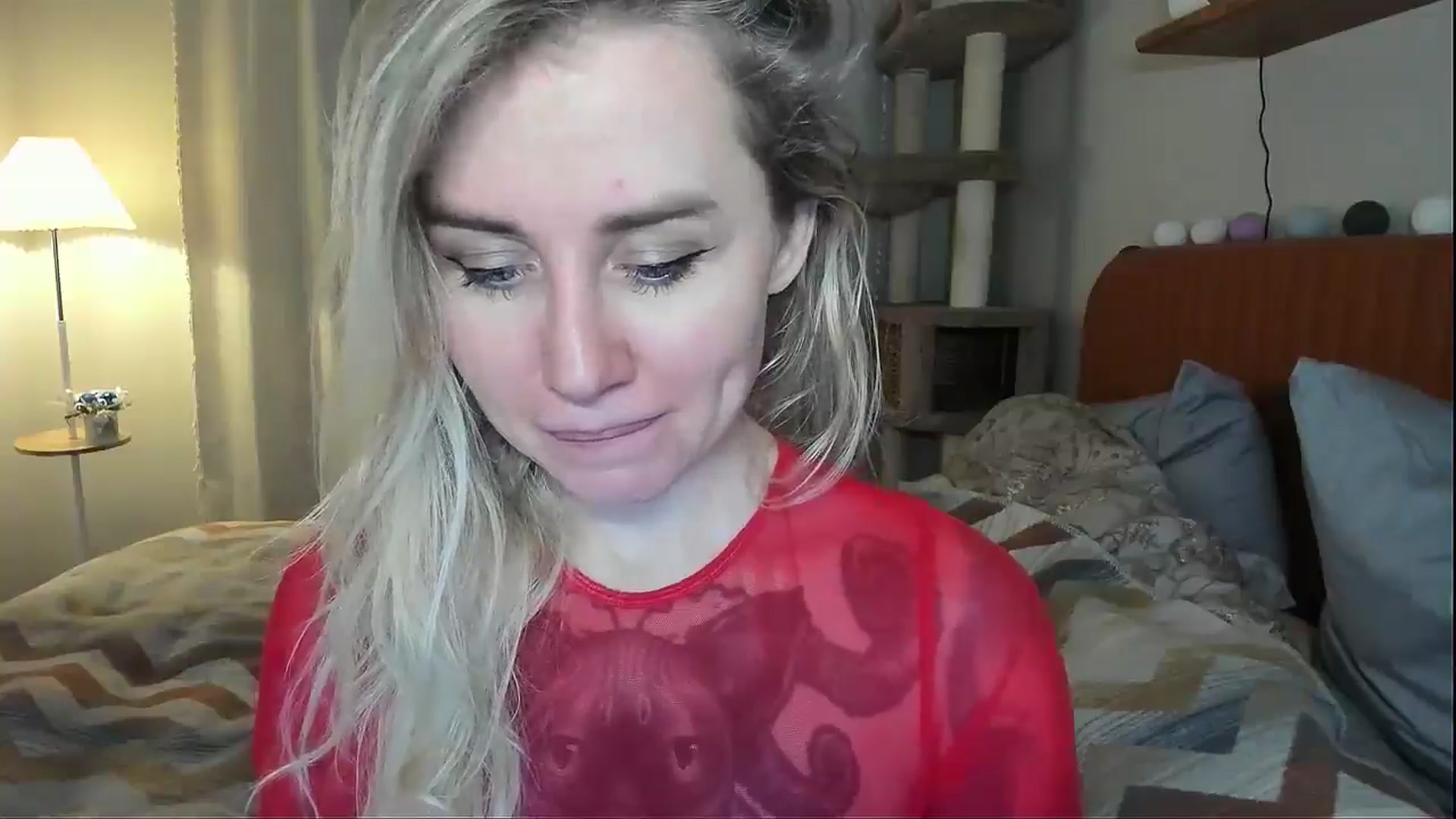 Gallery image thumbnail from Alexa_Smithhh's myfreecams stream on, 12/05/2025, 19:15 image 15 of 20