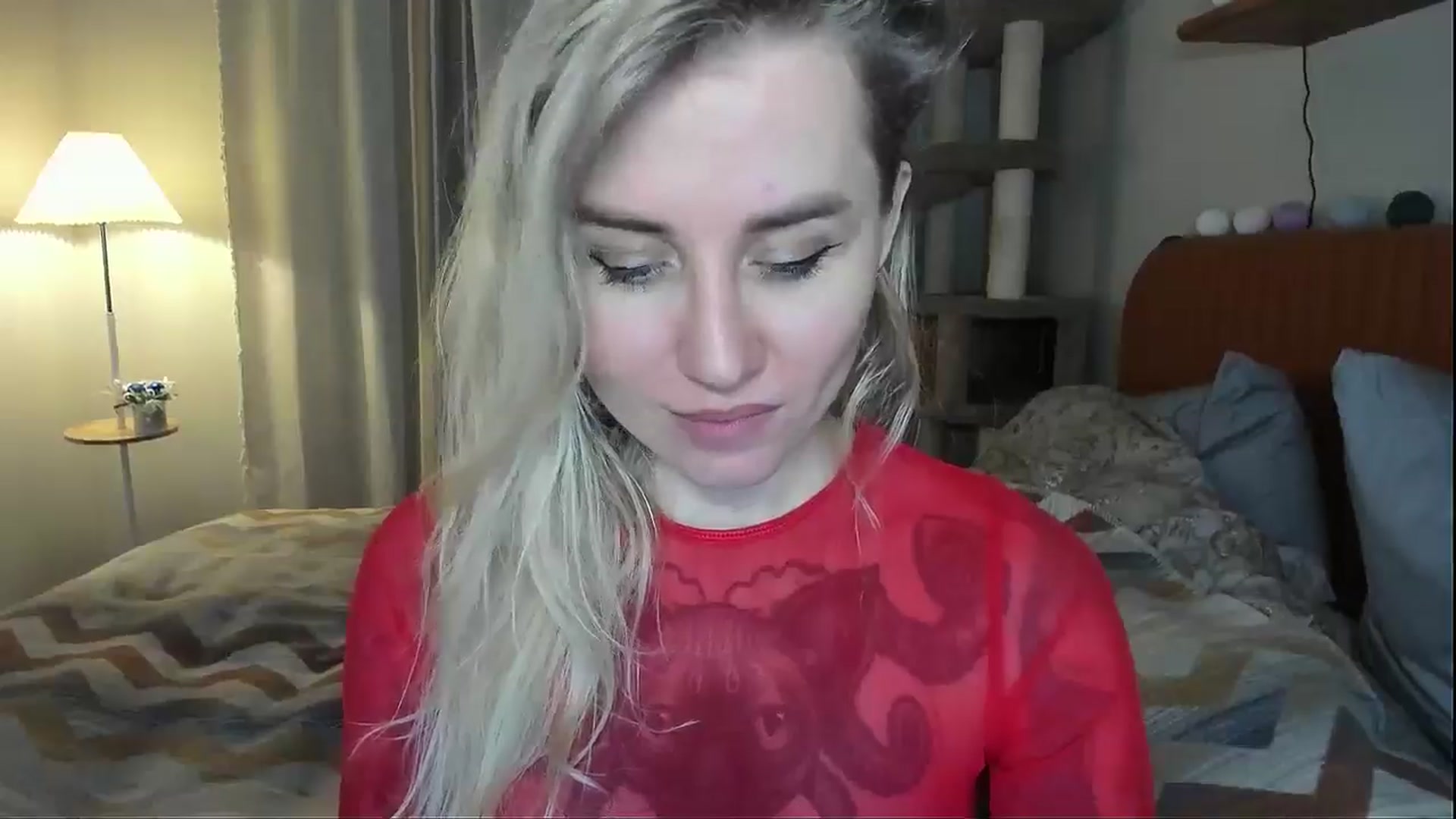 Gallery image thumbnail from Alexa_Smithhh's myfreecams stream on, 12/05/2025, 19:15 image 8 of 20