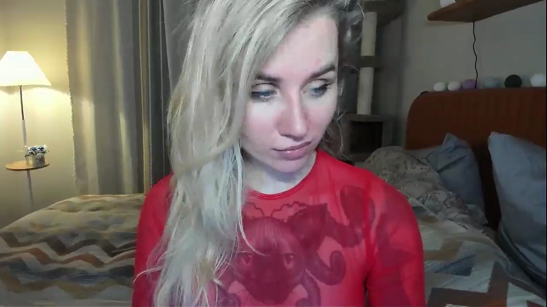 Gallery image thumbnail from Alexa_Smithhh's myfreecams stream on, 12/05/2025, 19:15 image 20 of 20