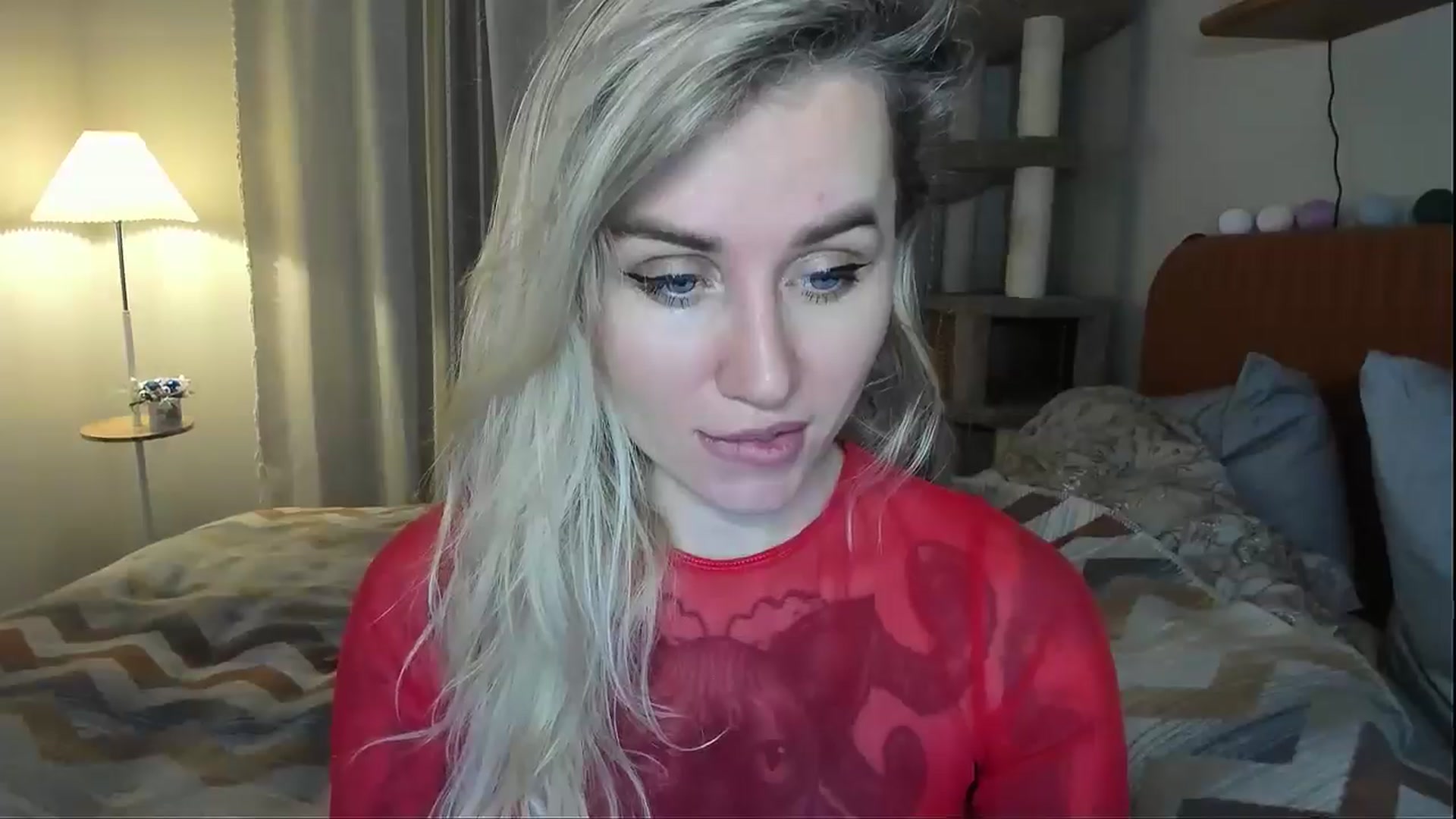 Gallery image thumbnail from Alexa_Smithhh's myfreecams stream on, 12/05/2025, 19:15 image 10 of 20