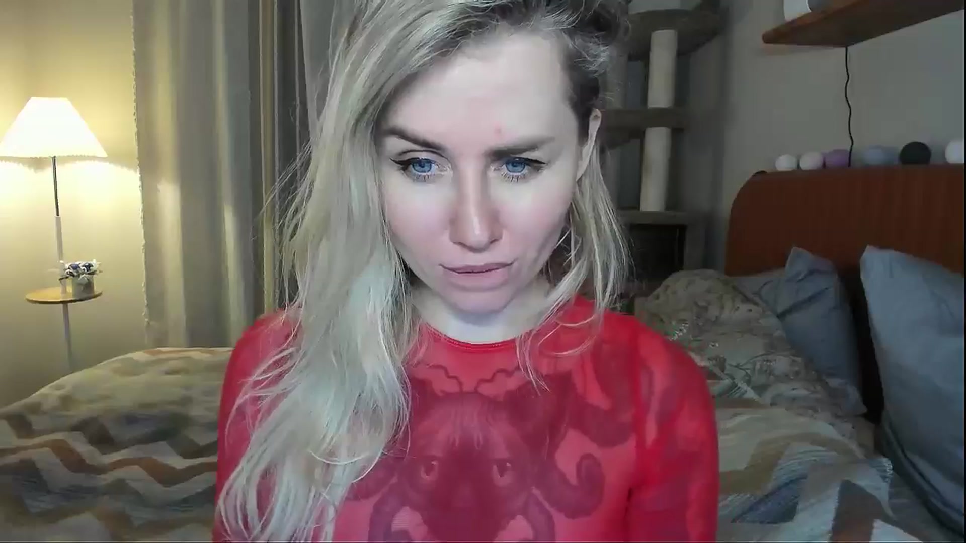 Gallery image thumbnail from Alexa_Smithhh's myfreecams stream on, 12/05/2025, 20:41 image 5 of 20