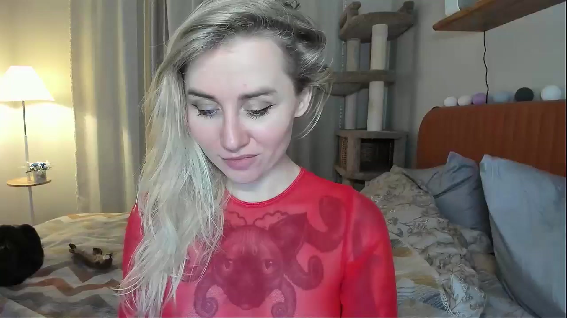 Gallery image thumbnail from Alexa_Smithhh's myfreecams stream on, 12/05/2025, 20:41 image 12 of 20