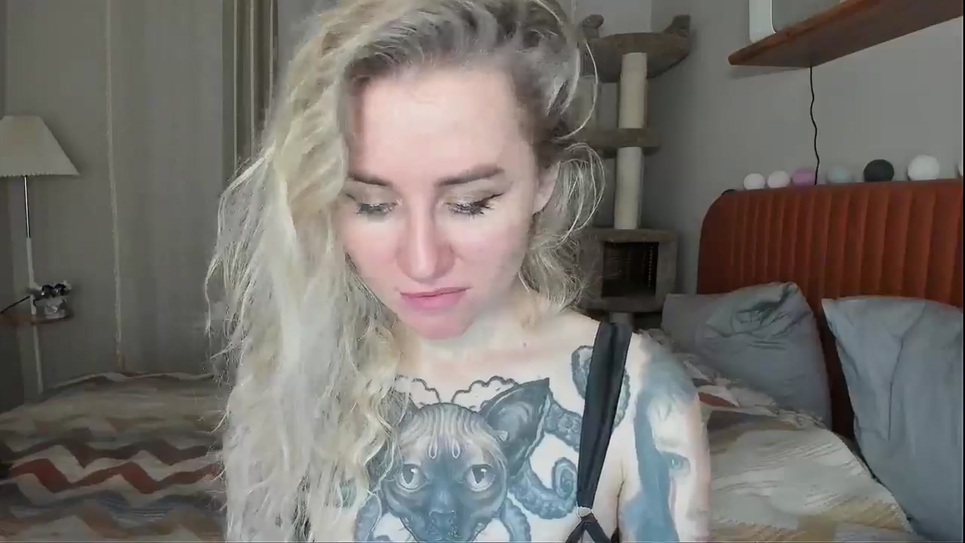 Gallery image thumbnail from Alexa_Smithhh's myfreecams stream on, 12/07/2025, 19:11 image 14 of 20