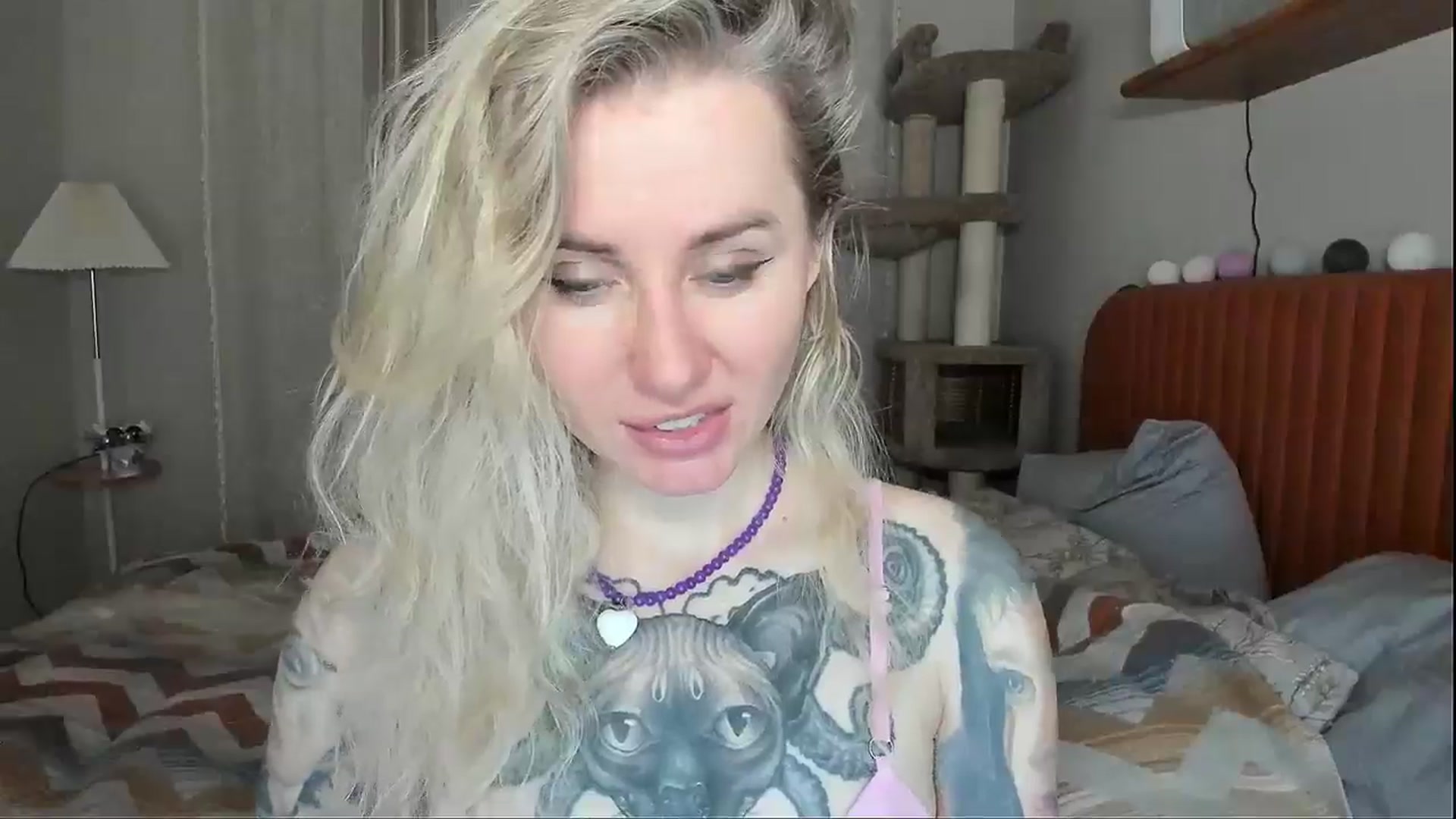 Gallery image thumbnail from Alexa_Smithhh's myfreecams stream on, 12/08/2025, 18:49 image 12 of 20