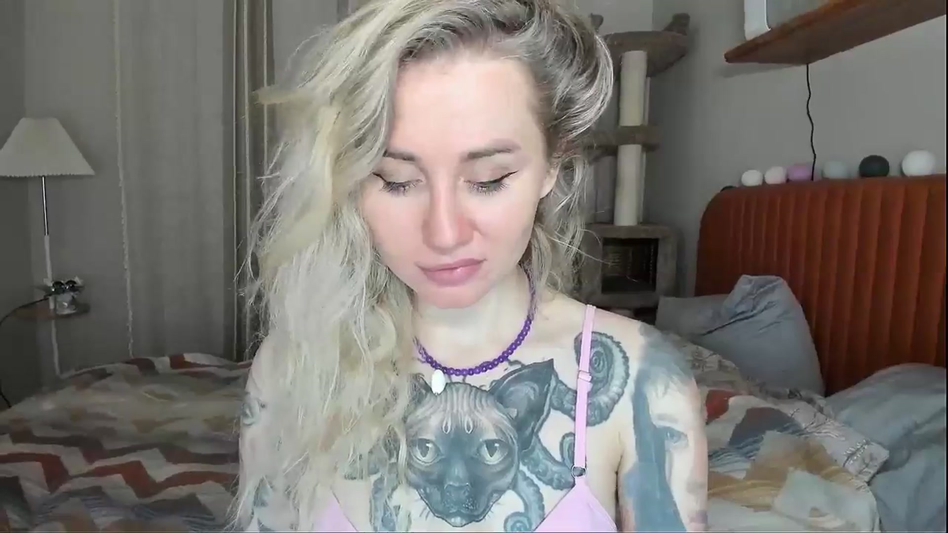 Gallery image thumbnail from Alexa_Smithhh's myfreecams stream on, 12/08/2025, 18:49 image 5 of 20