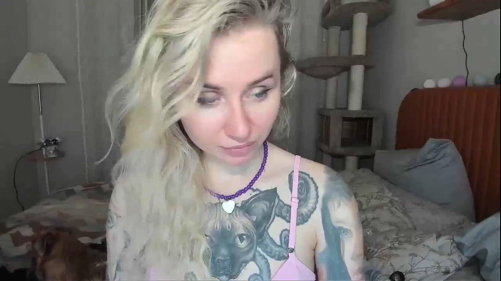 Gallery image thumbnail from Alexa_Smithhh's myfreecams stream on, 12/08/2025, 21:23 image 12 of 20