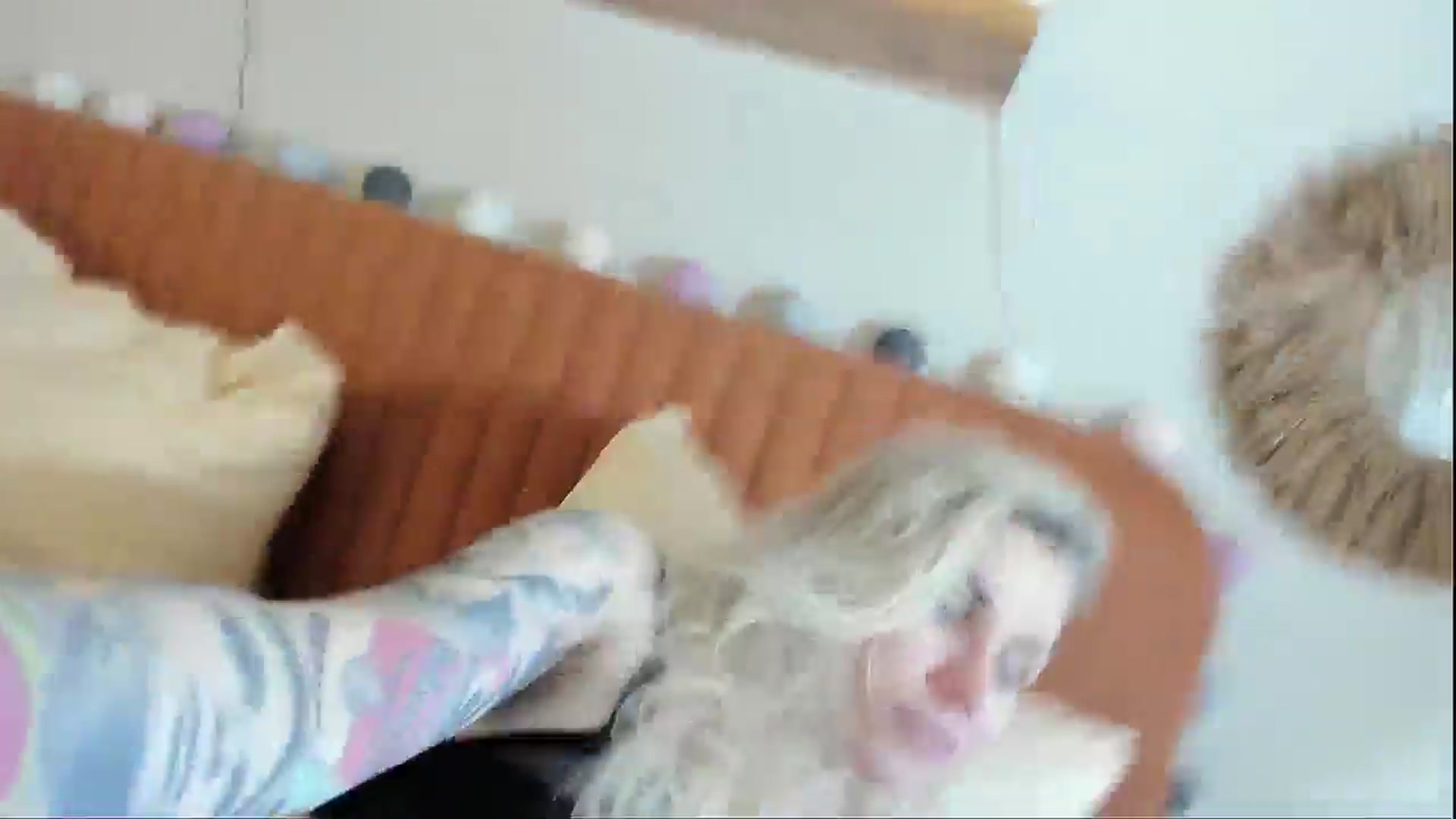 Gallery image thumbnail from Alexa_Smithhh's myfreecams stream on, 12/11/2025, 21:20 image 7 of 20