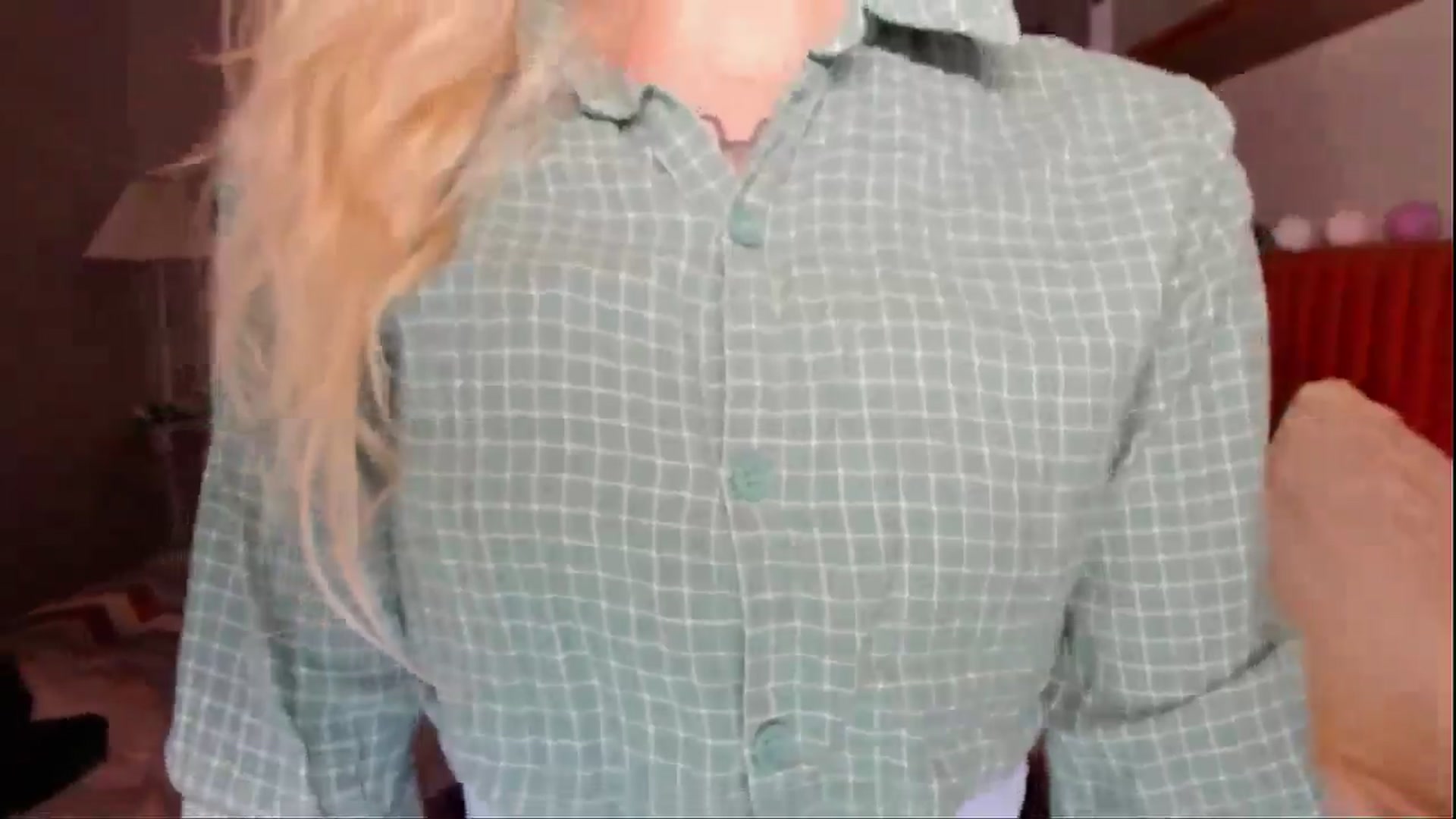 Gallery image thumbnail from Alexa_Smithhh's myfreecams stream on, 12/14/2025, 19:27 image 19 of 20