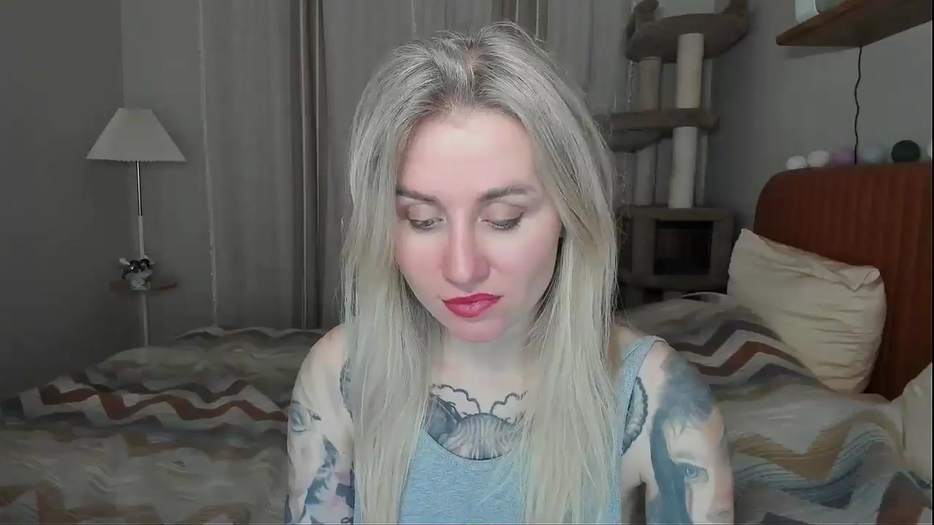 Gallery image thumbnail from Alexa_Smithhh's myfreecams stream on, 12/15/2025, 20:33 image 12 of 20