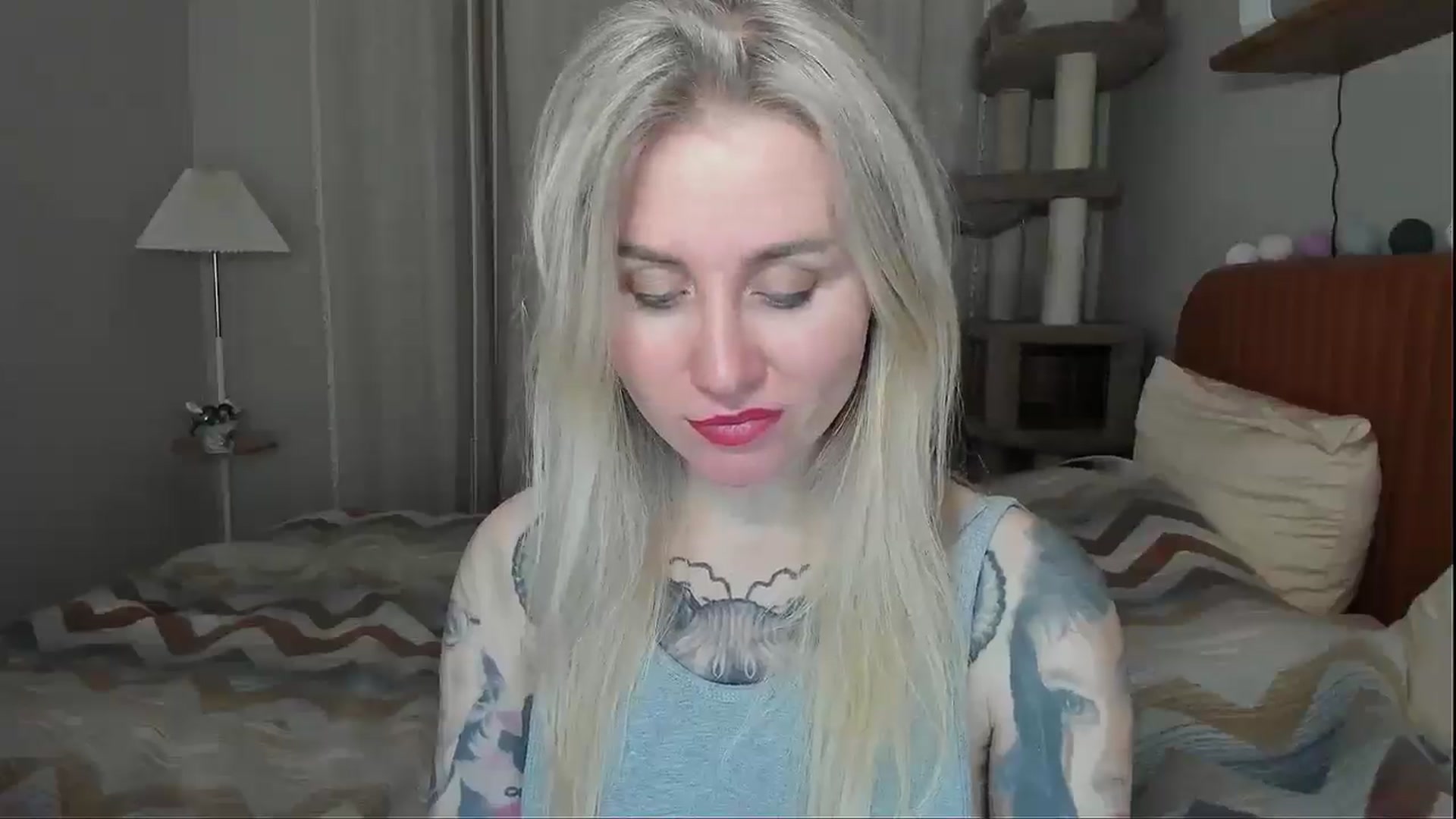 Gallery image thumbnail from Alexa_Smithhh's myfreecams stream on, 12/15/2025, 20:33 image 16 of 20