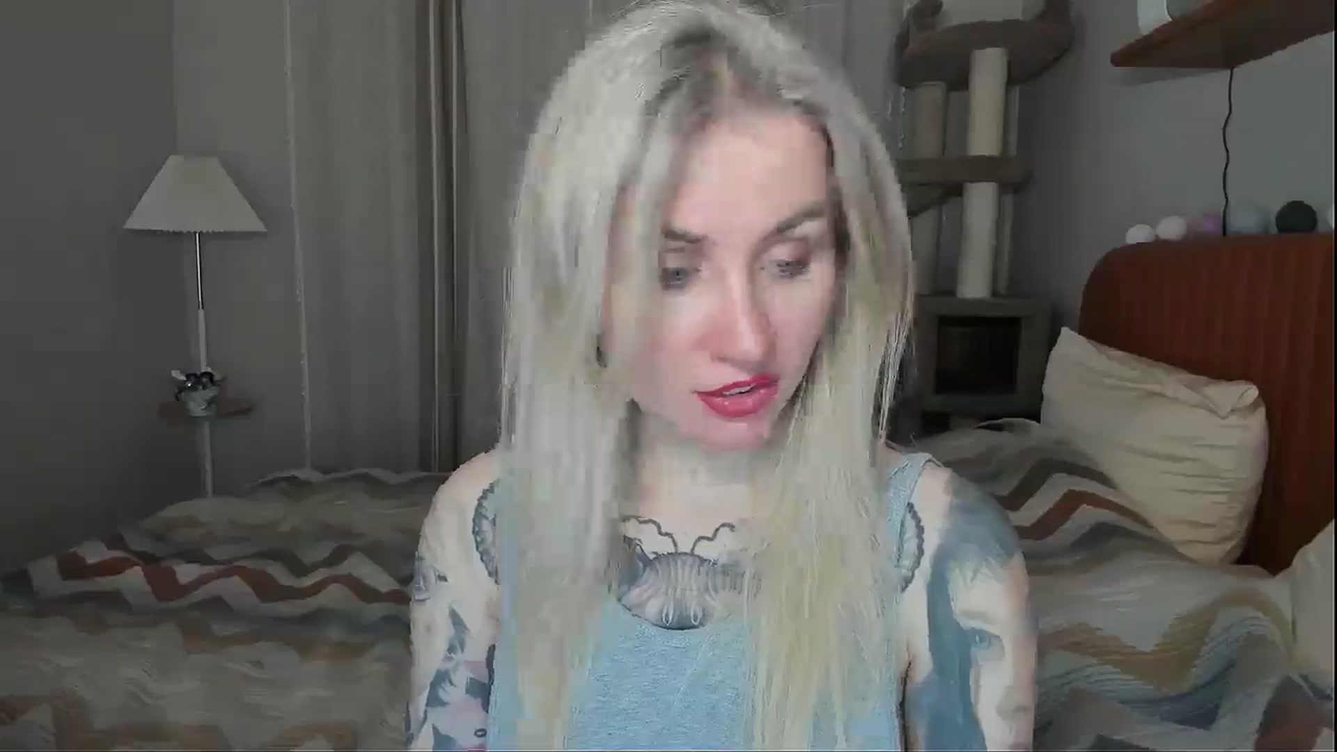 Gallery image thumbnail from Alexa_Smithhh's myfreecams stream on, 12/15/2025, 20:33 image 15 of 20
