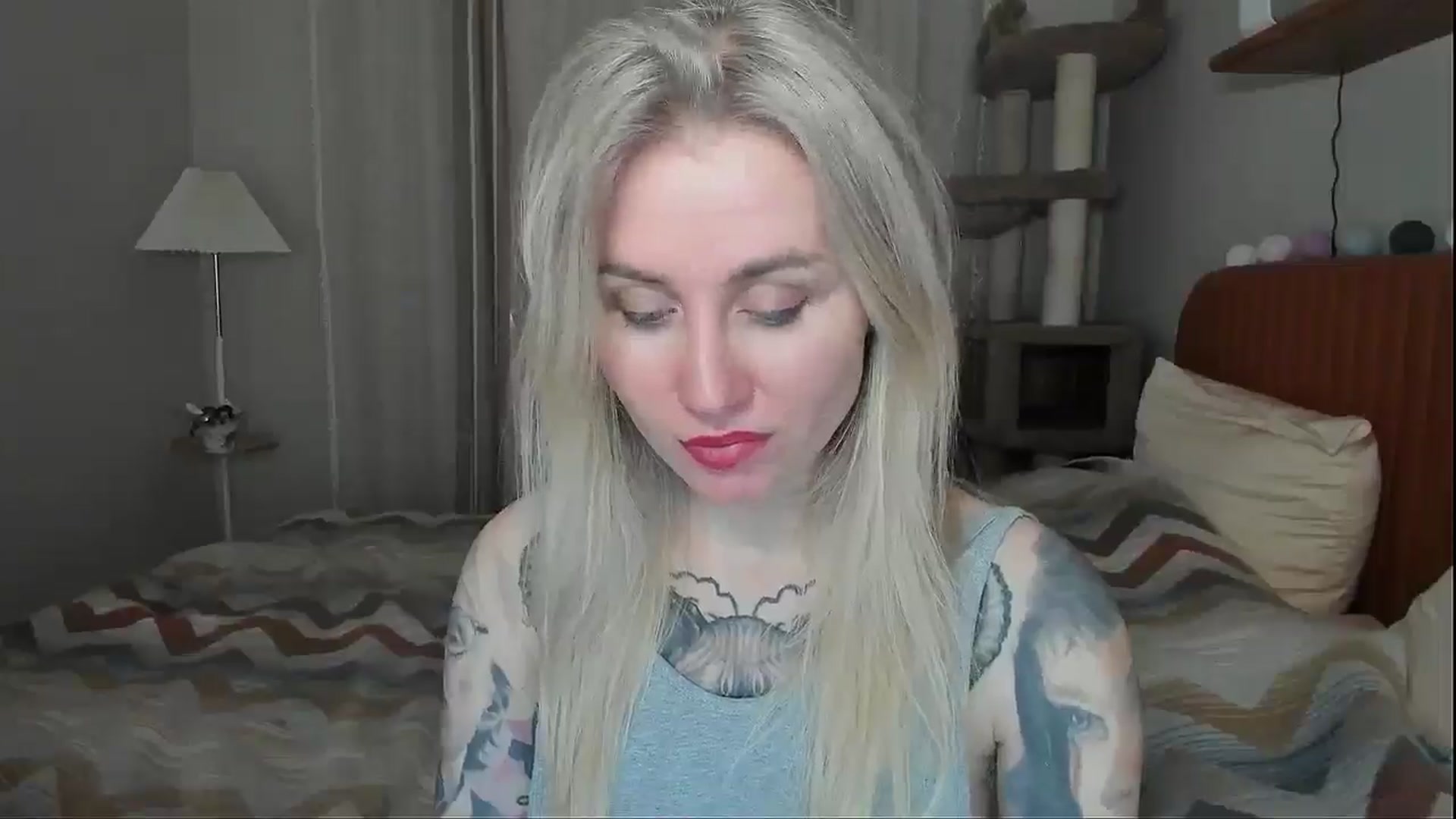 Gallery image thumbnail from Alexa_Smithhh's myfreecams stream on, 12/15/2025, 20:33 image 13 of 20