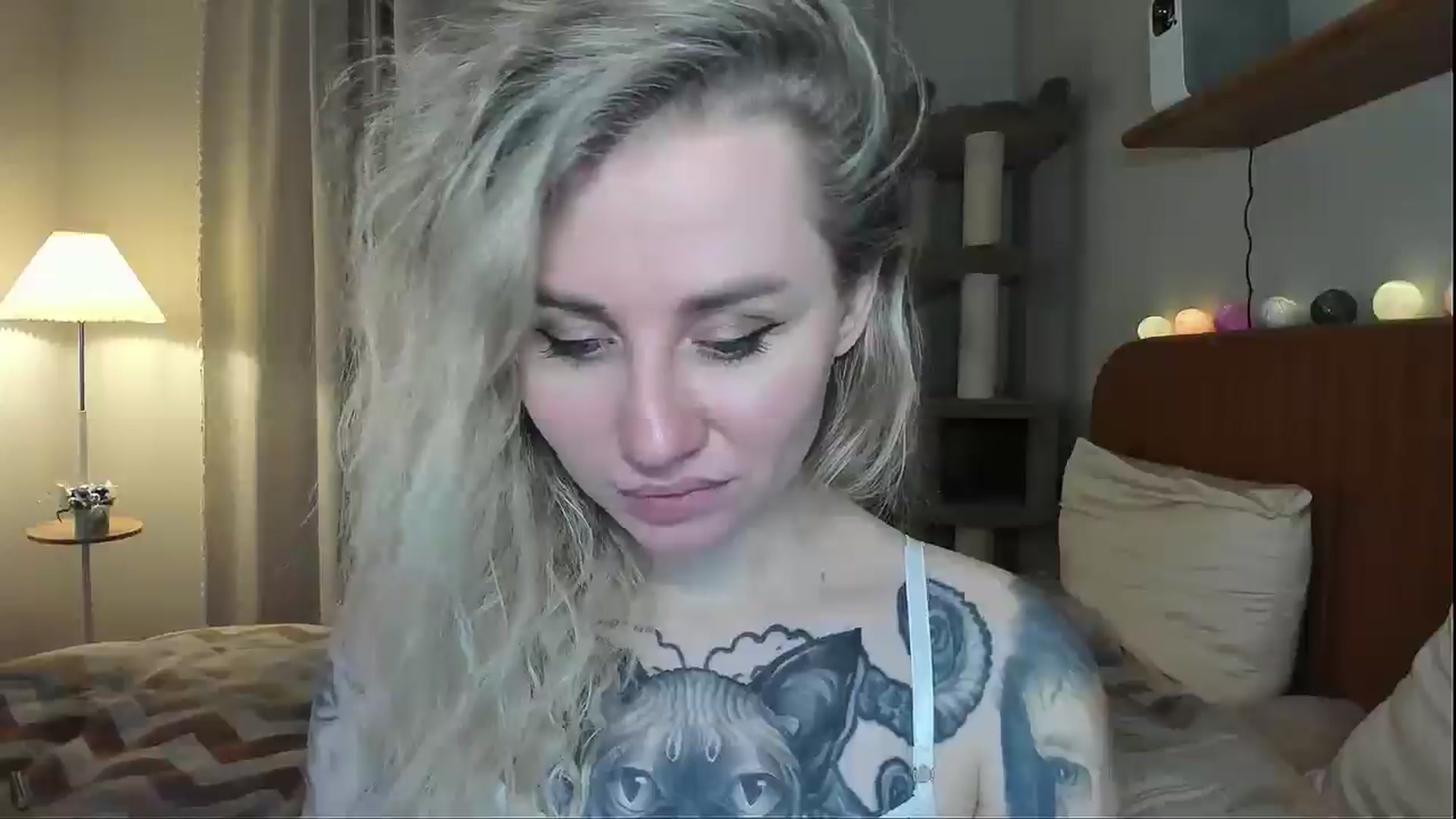 Gallery image thumbnail from Alexa_Smithhh's myfreecams stream on, 12/22/2025, 20:43 image 16 of 20