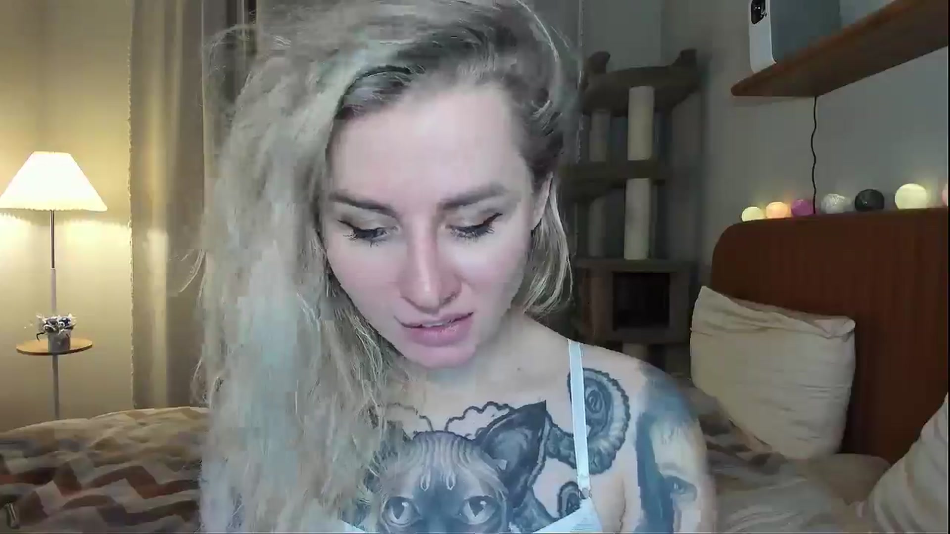 Gallery image thumbnail from Alexa_Smithhh's myfreecams stream on, 12/22/2025, 20:43 image 12 of 20