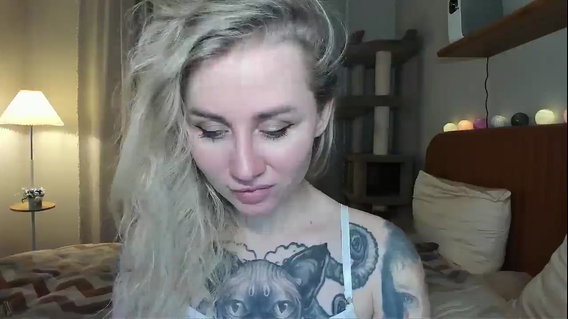 Gallery image thumbnail from Alexa_Smithhh's myfreecams stream on, 12/22/2025, 20:43 image 11 of 20
