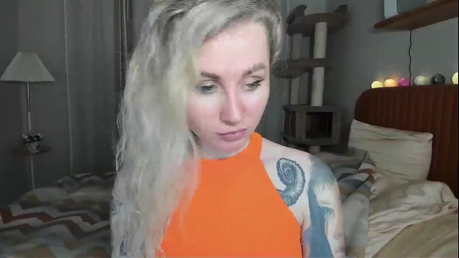 Gallery image thumbnail from Alexa_Smithhh's myfreecams stream on, 12/23/2025, 19:16 image 3 of 20