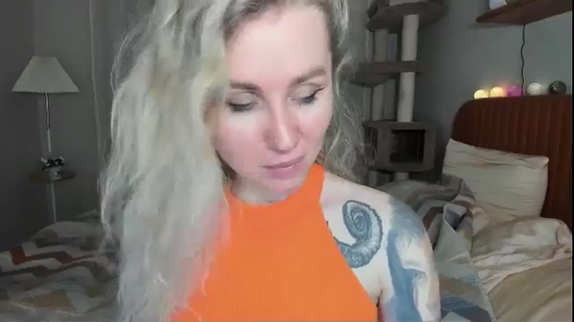 Gallery image thumbnail from Alexa_Smithhh's myfreecams stream on, 12/23/2025, 19:16 image 11 of 20