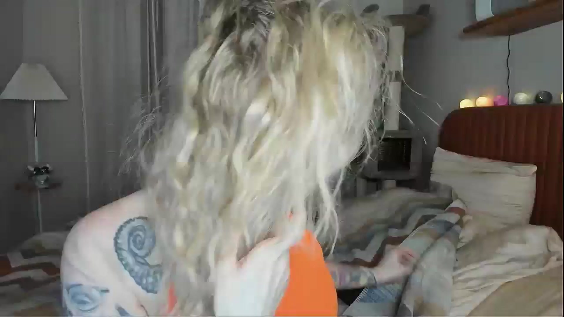 Gallery image thumbnail from Alexa_Smithhh's myfreecams stream on, 12/23/2025, 19:16 image 1 of 20